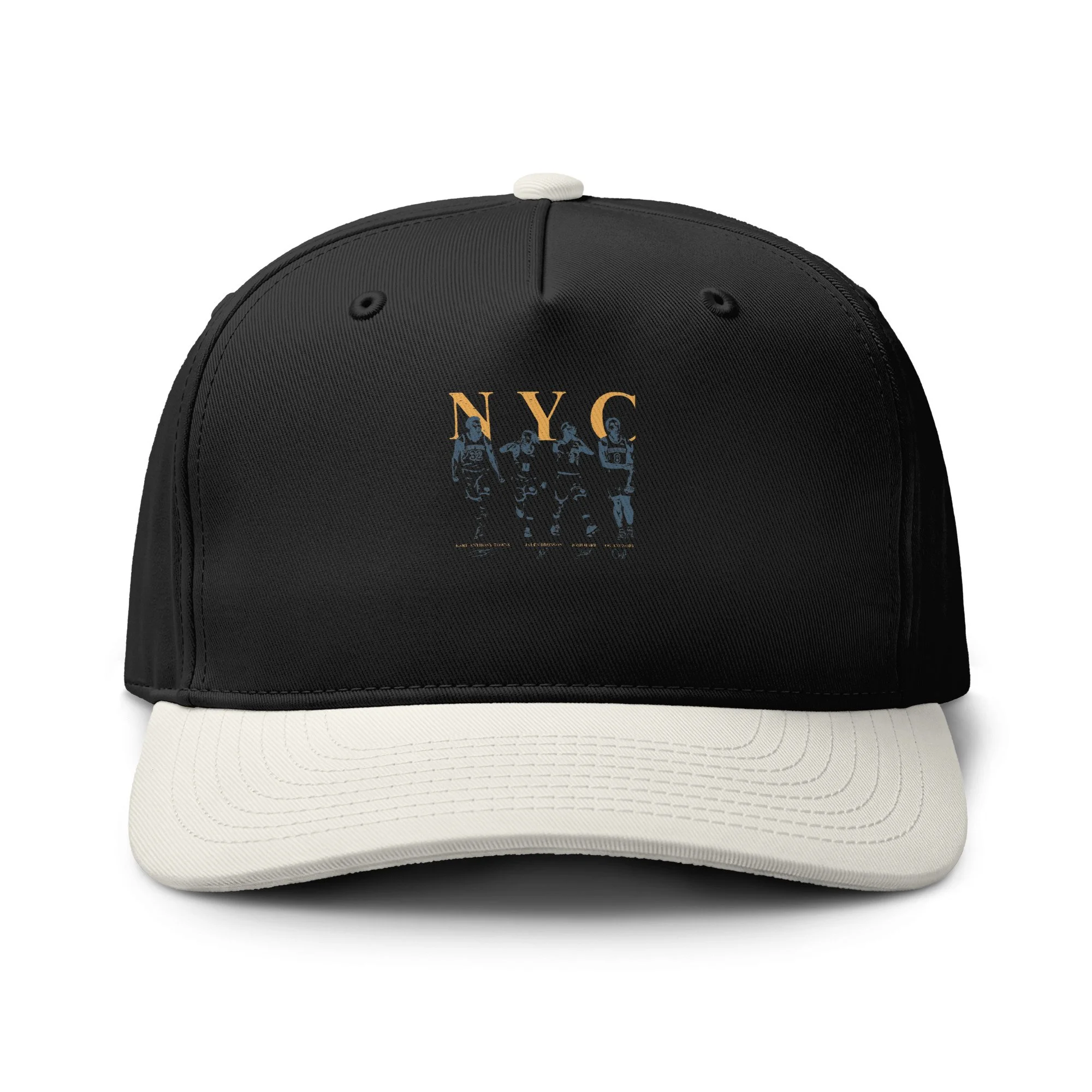 class-two-tone-cap-black-natural-front-6a5d4e54e35c6.jpg