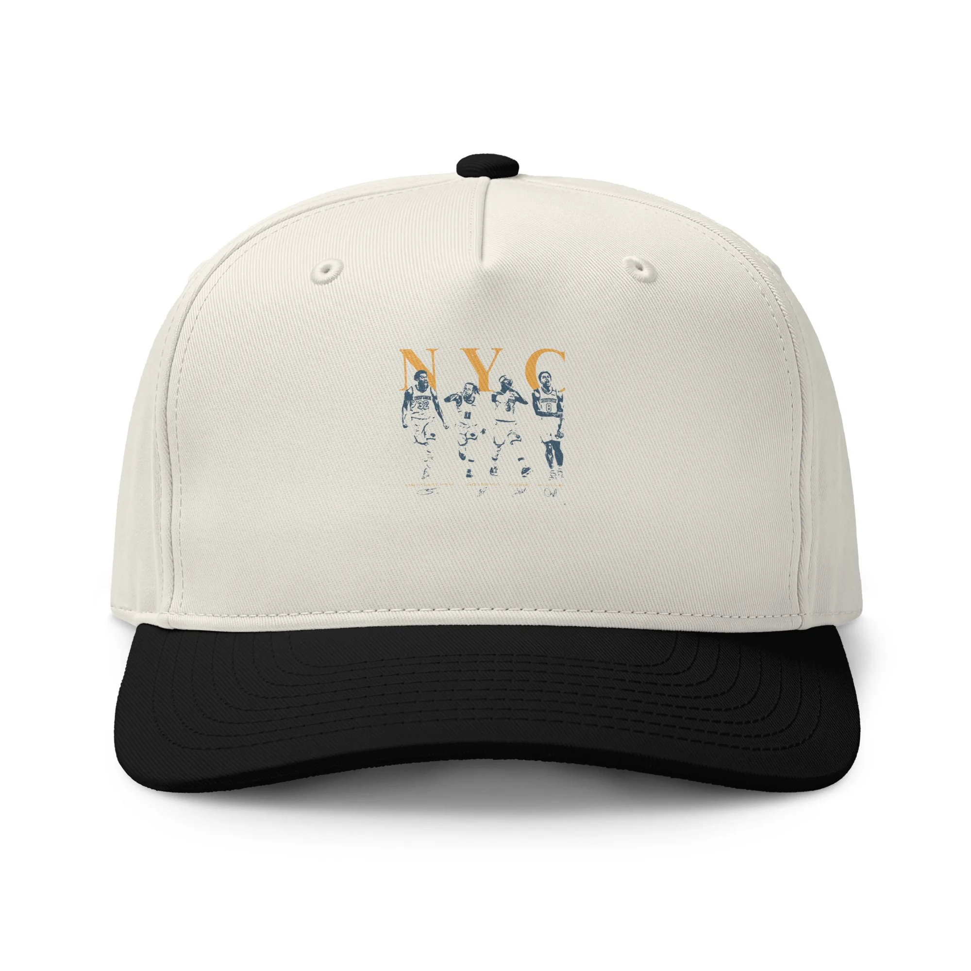 class-two-tone-cap-natural-black-front-6a5d4e54e3659.jpg