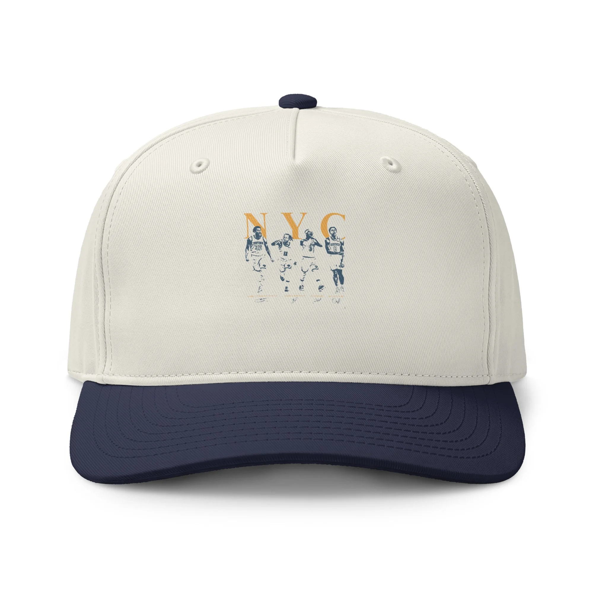 class-two-tone-cap-natural-midnight-front-6a5d4e54e36bb.jpg