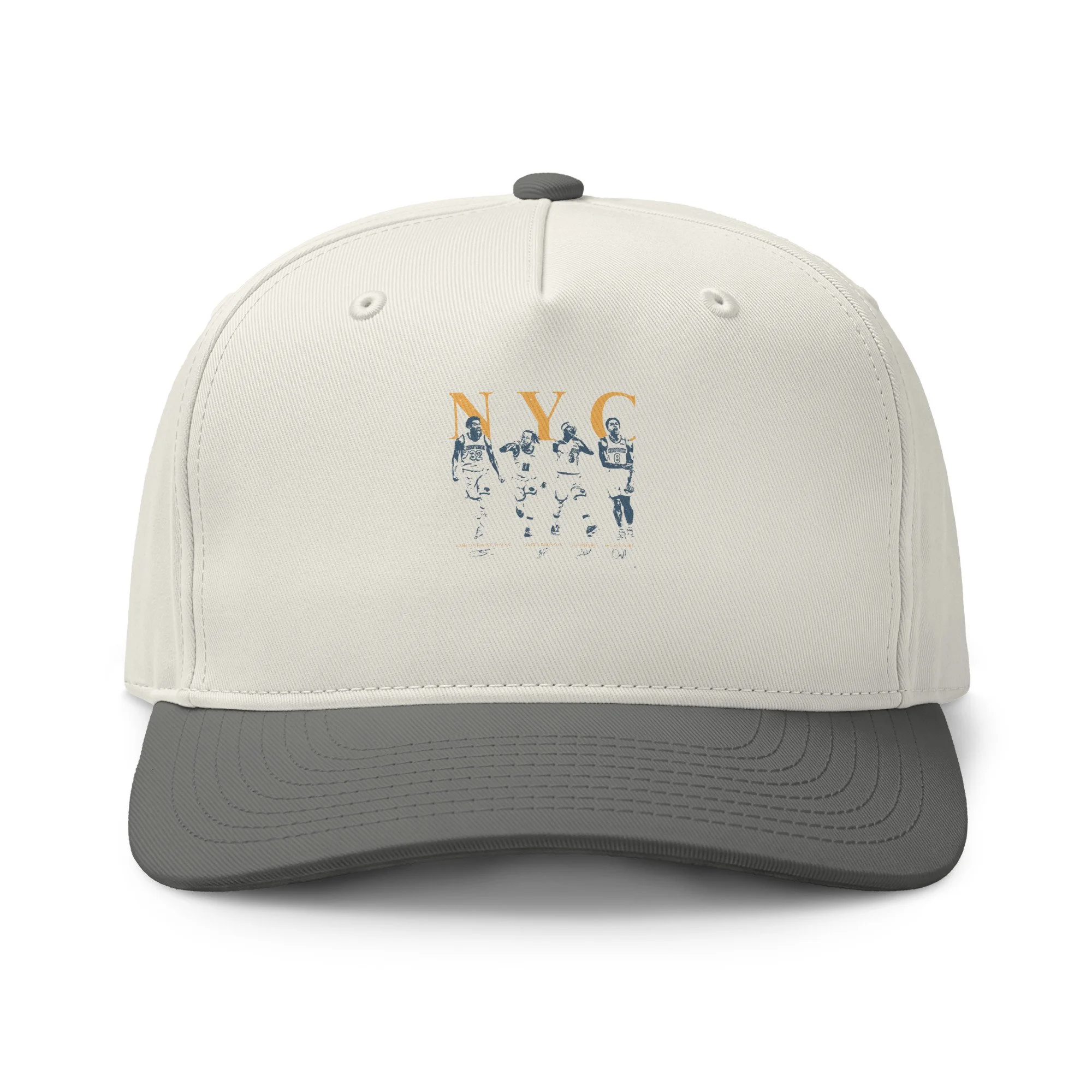 class-two-tone-cap-natural-shadow-front-6a5d4e54e3759.jpg