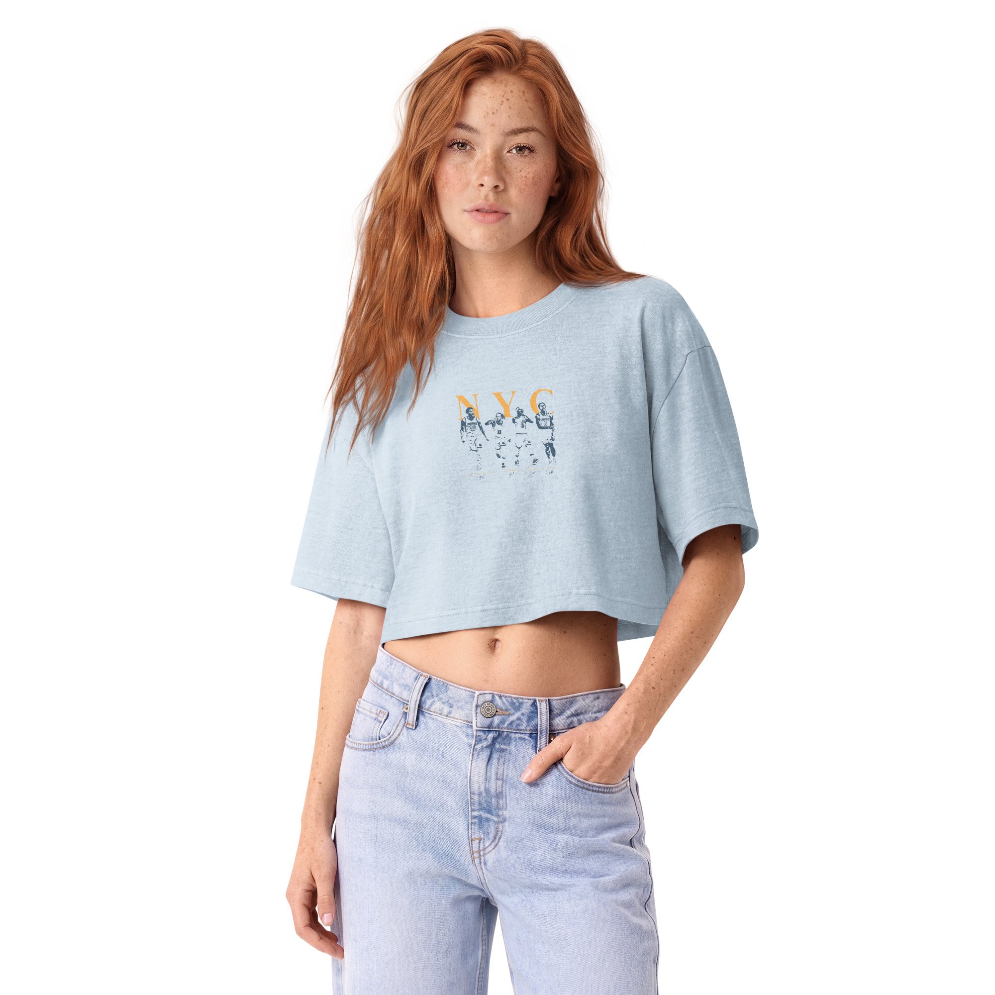 womens-garment-dye-cropped-tee-light-washed-denim-front-6a5d66a26c238.jpg