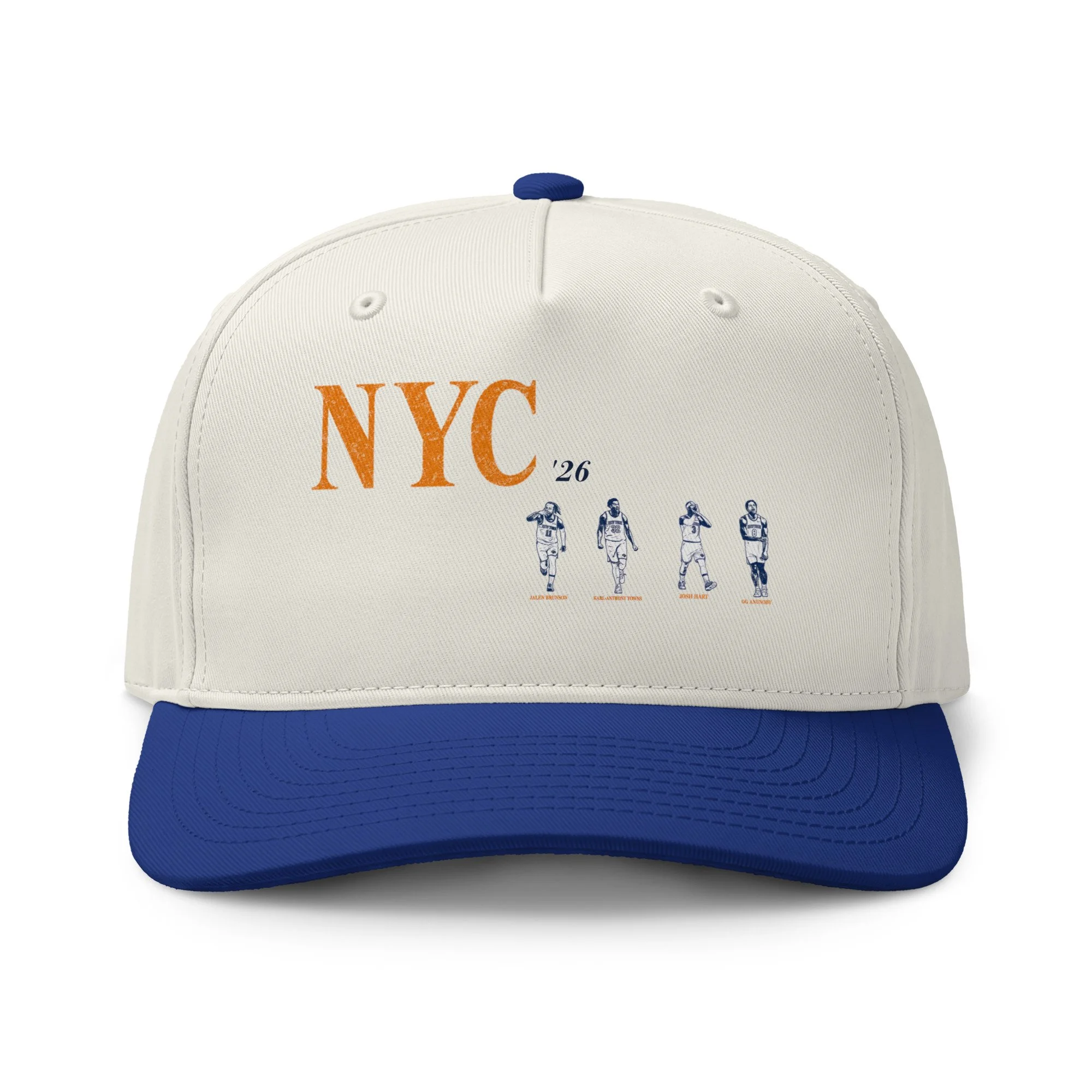 class-two-tone-cap-natural-liberty-front-6a5d7229794dd.jpg