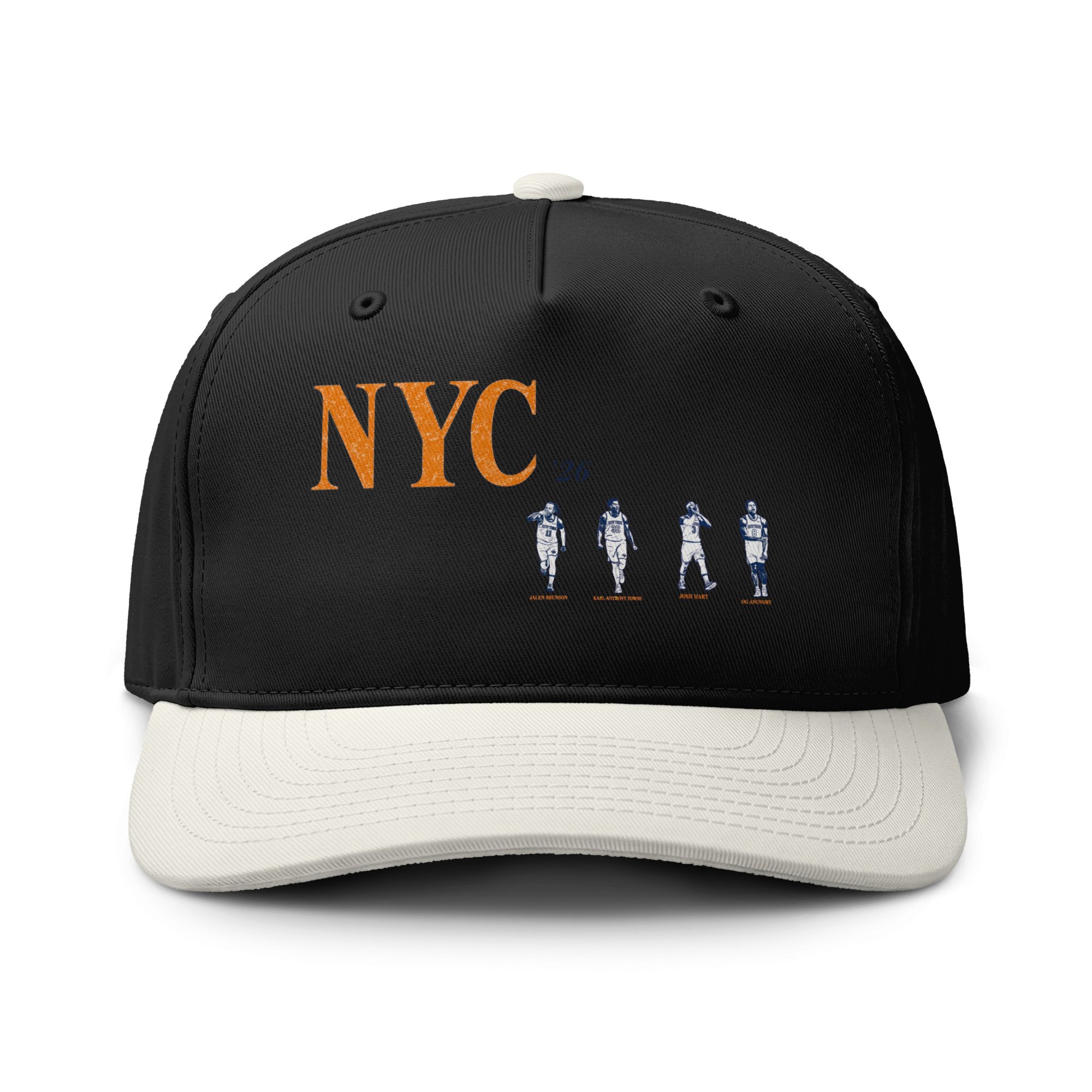 class-two-tone-cap-black-natural-front-6a5d722978673.jpg