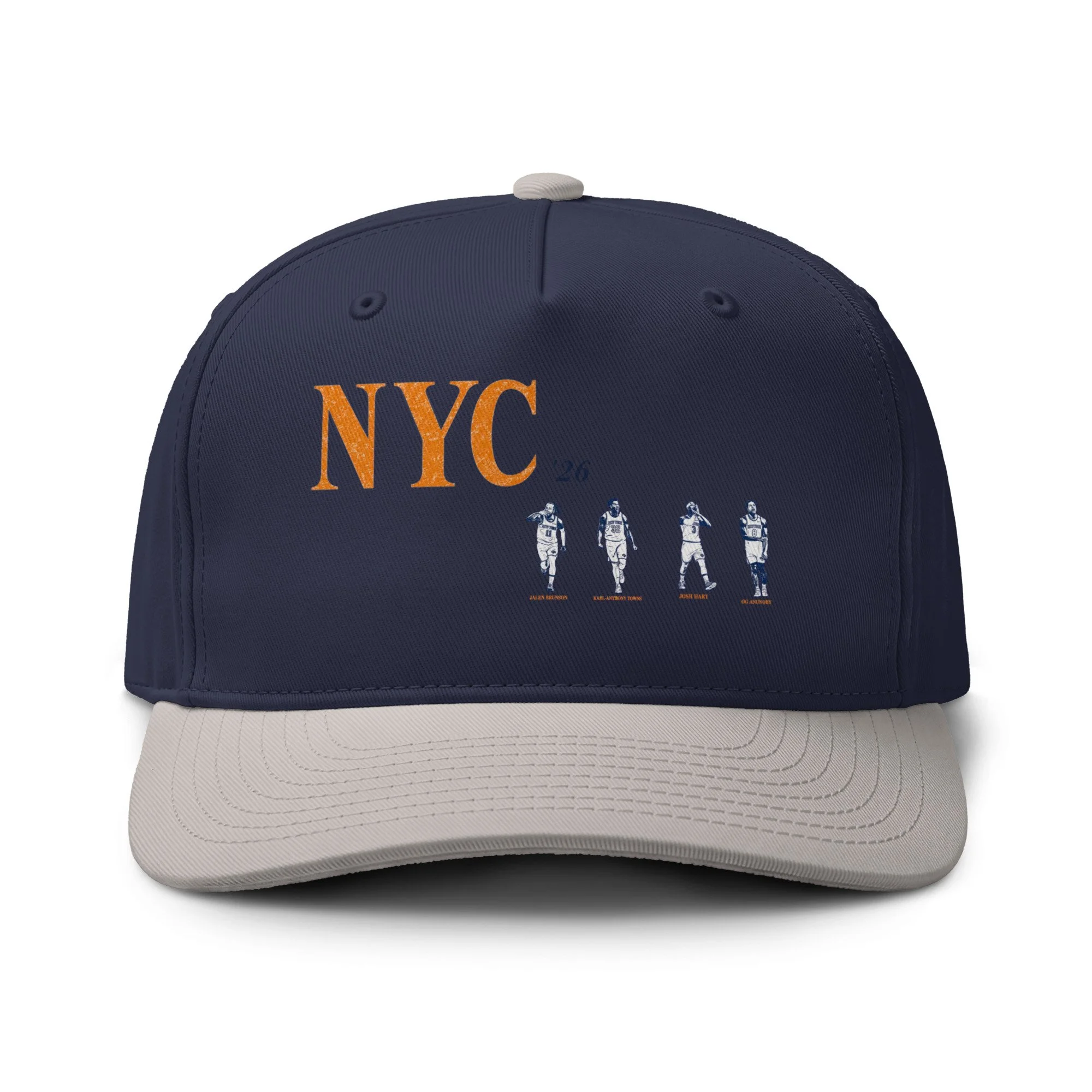 class-two-tone-cap-midnight-light-grey-front-6a5d722979430.jpg