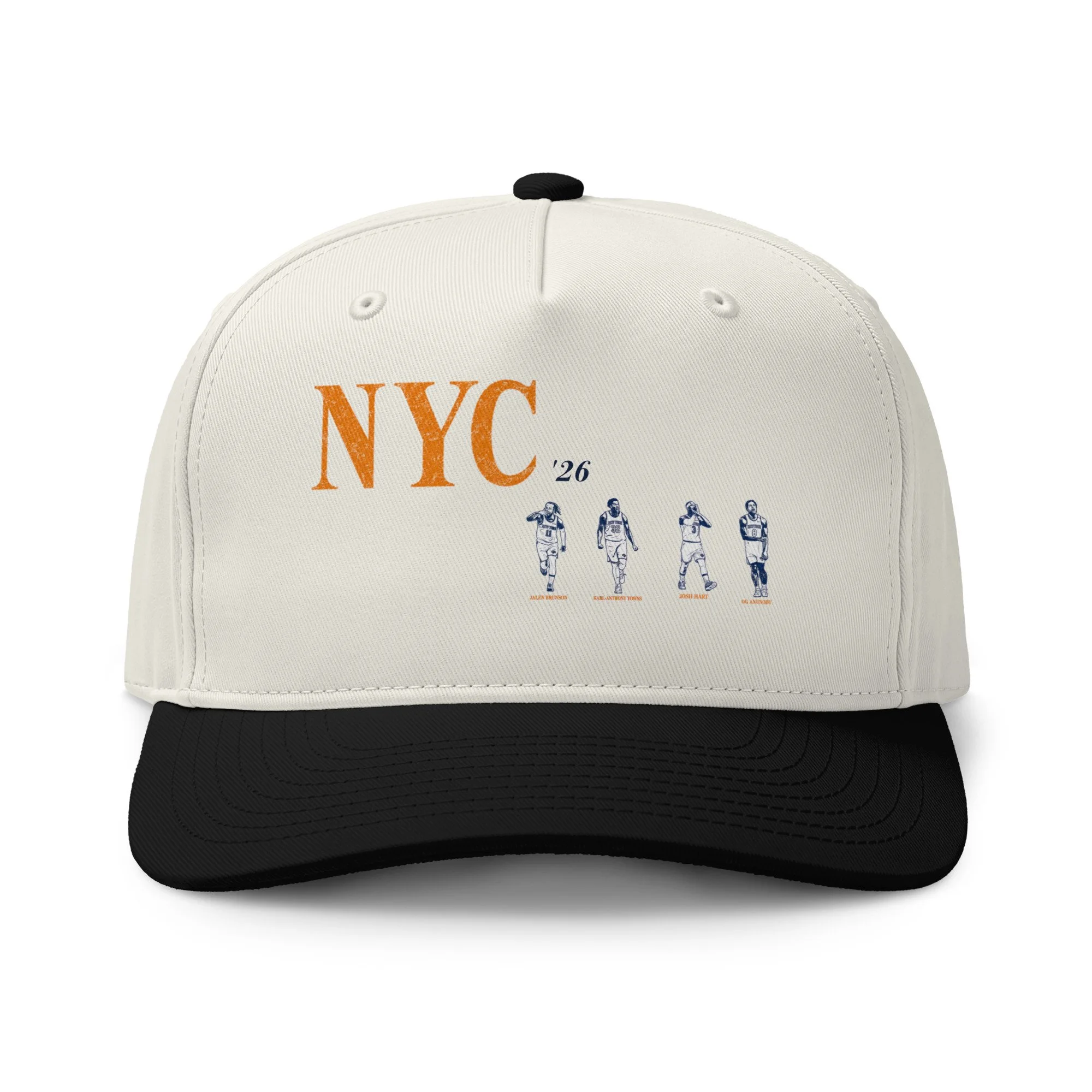 class-two-tone-cap-natural-black-front-6a5d722979483.jpg