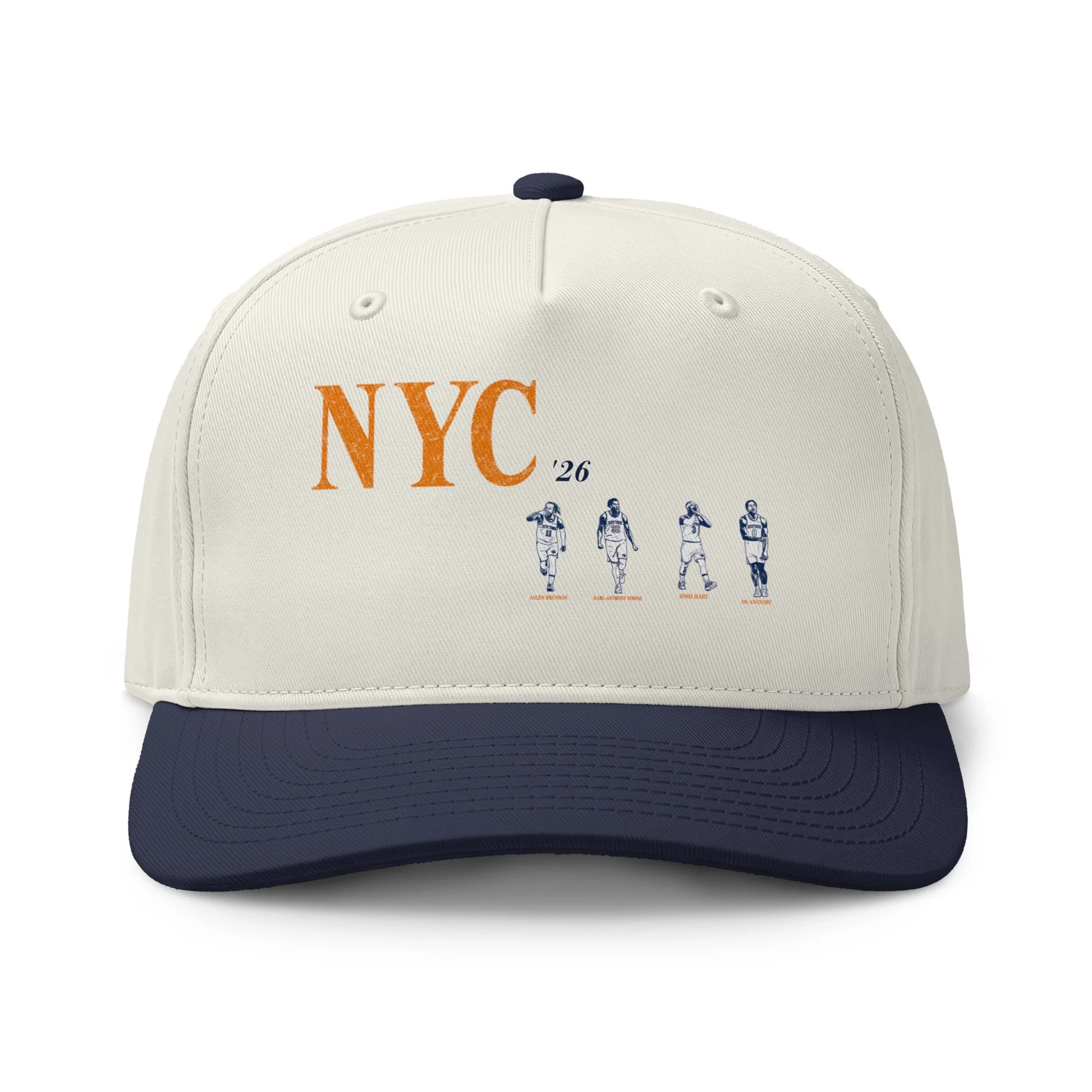 class-two-tone-cap-natural-midnight-front-6a5d722979505.jpg