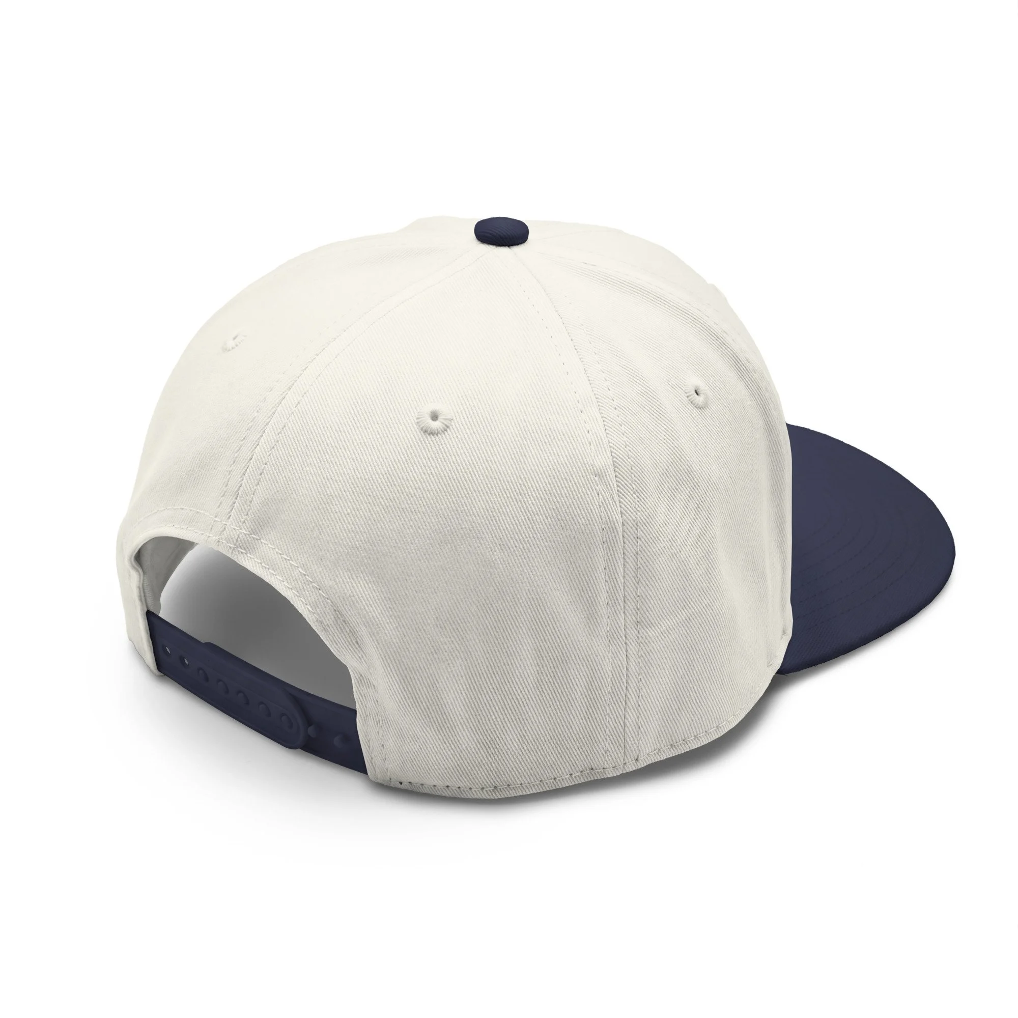 class-two-tone-cap-natural-midnight-back-6a5d72297a131.jpg