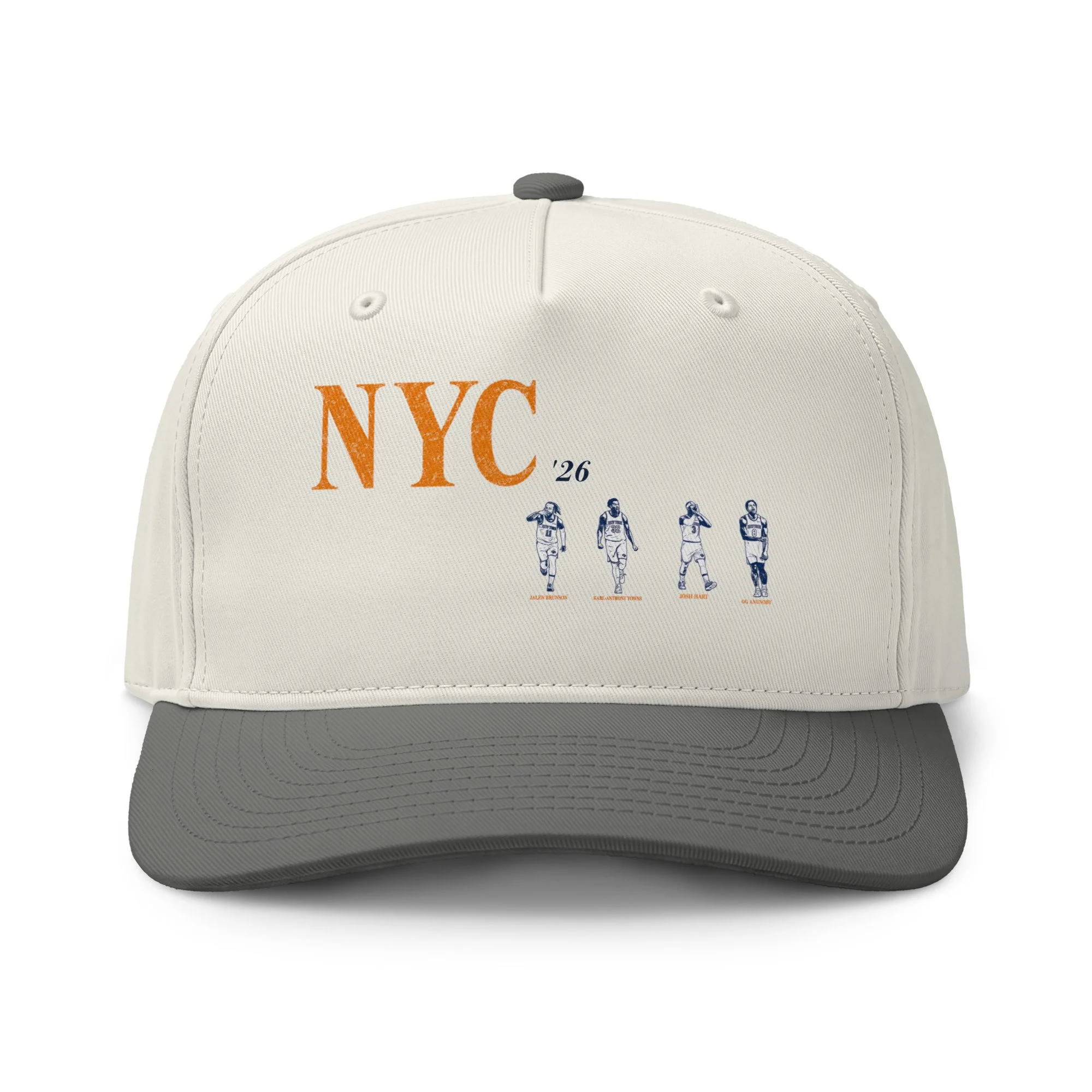 class-two-tone-cap-natural-shadow-front-6a5d72297952c.jpg