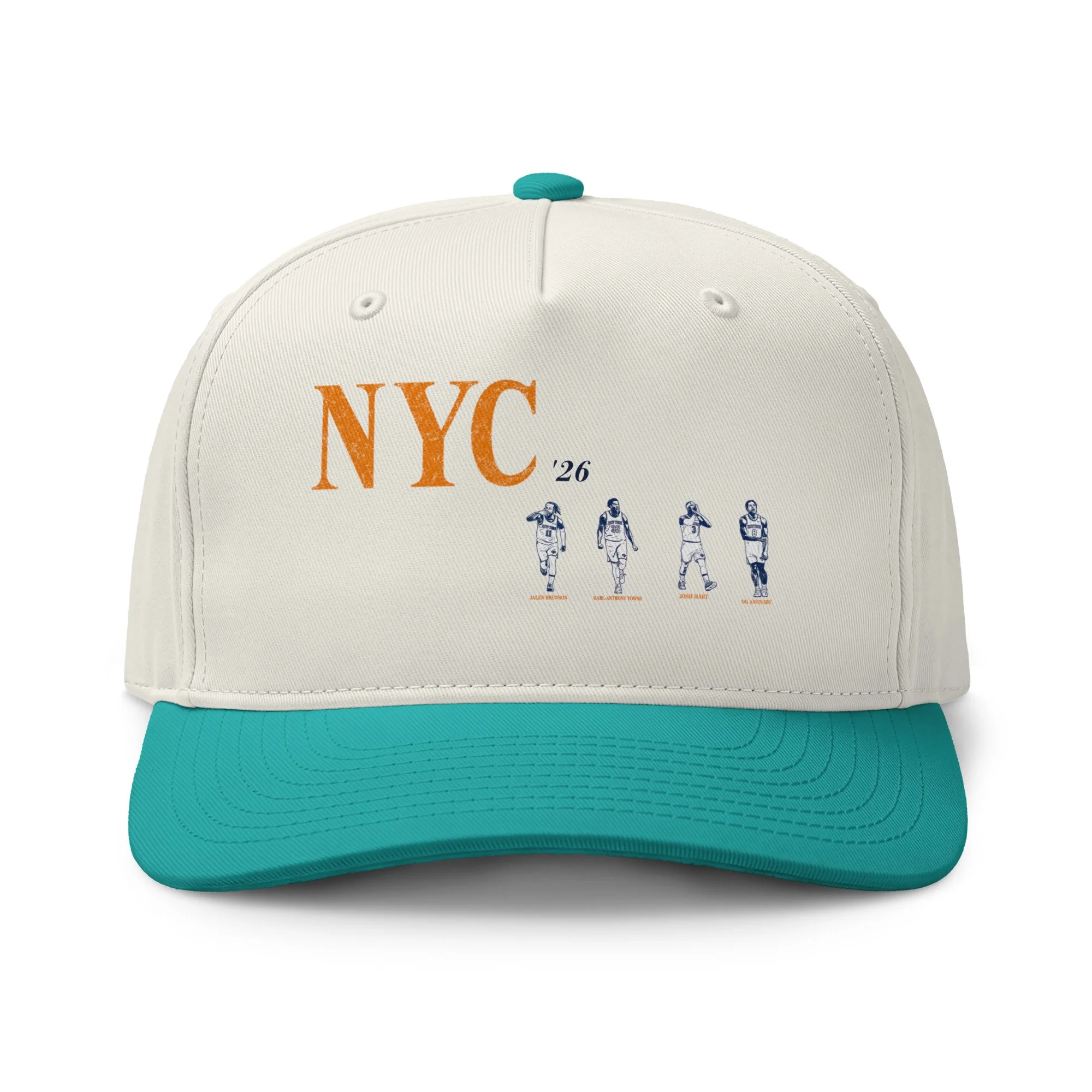 class-two-tone-cap-natural-charlotte-front-6a5d7229794b2.jpg