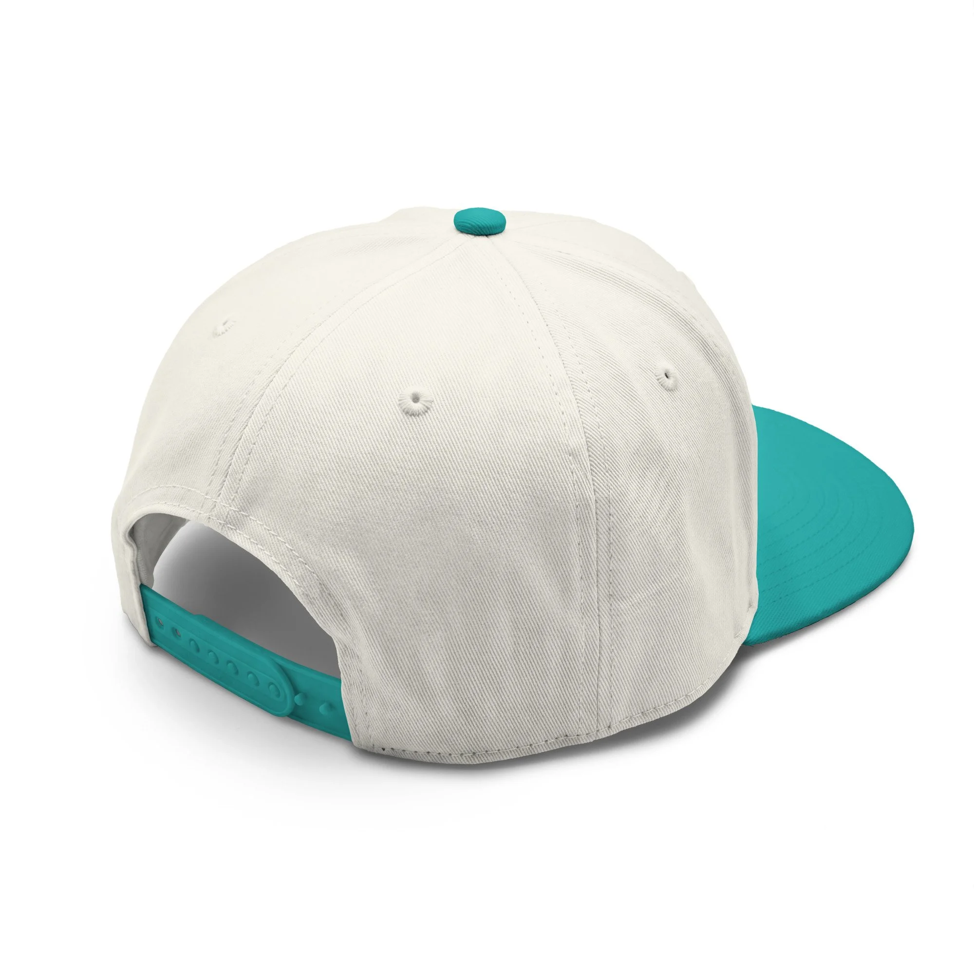 class-two-tone-cap-natural-charlotte-back-6a5d72297a0ed.jpg