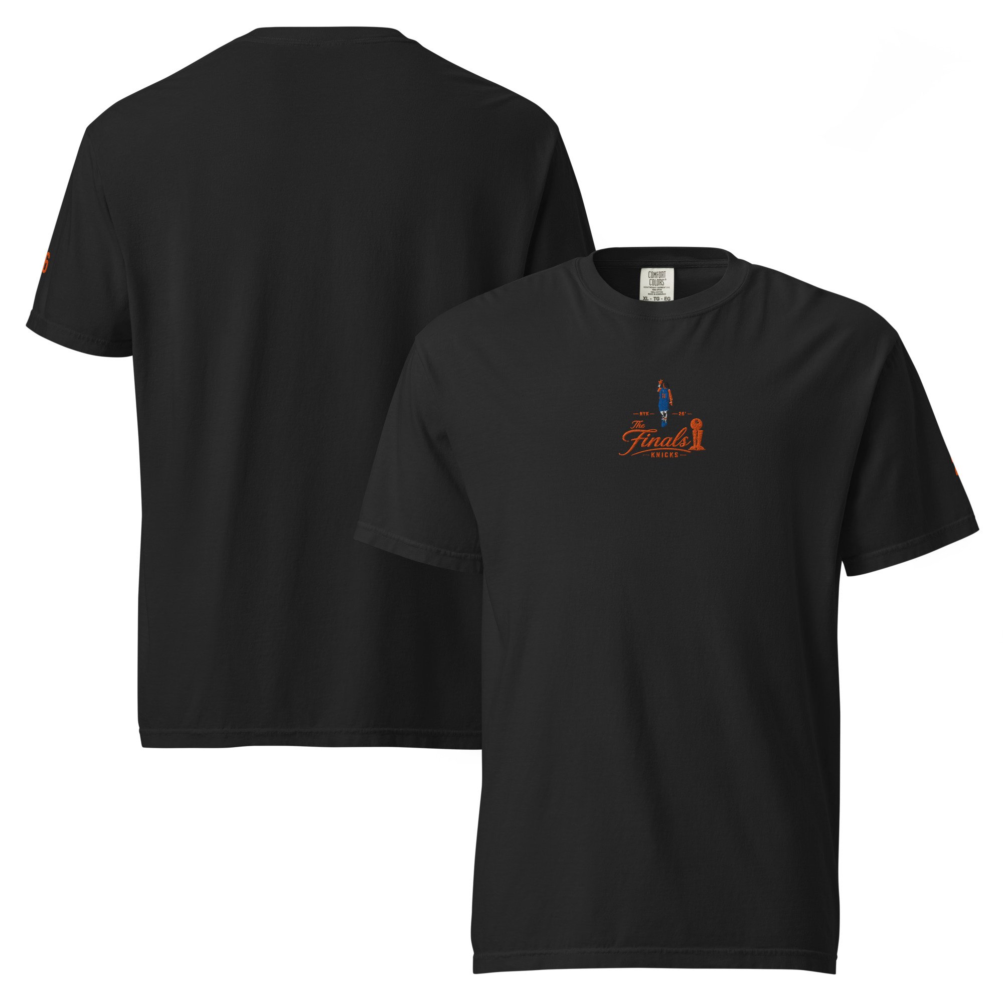 unisex-garment-dyed-heavyweight-t-shirt-black-front-and-back-6a5d732c07bbf.jpg