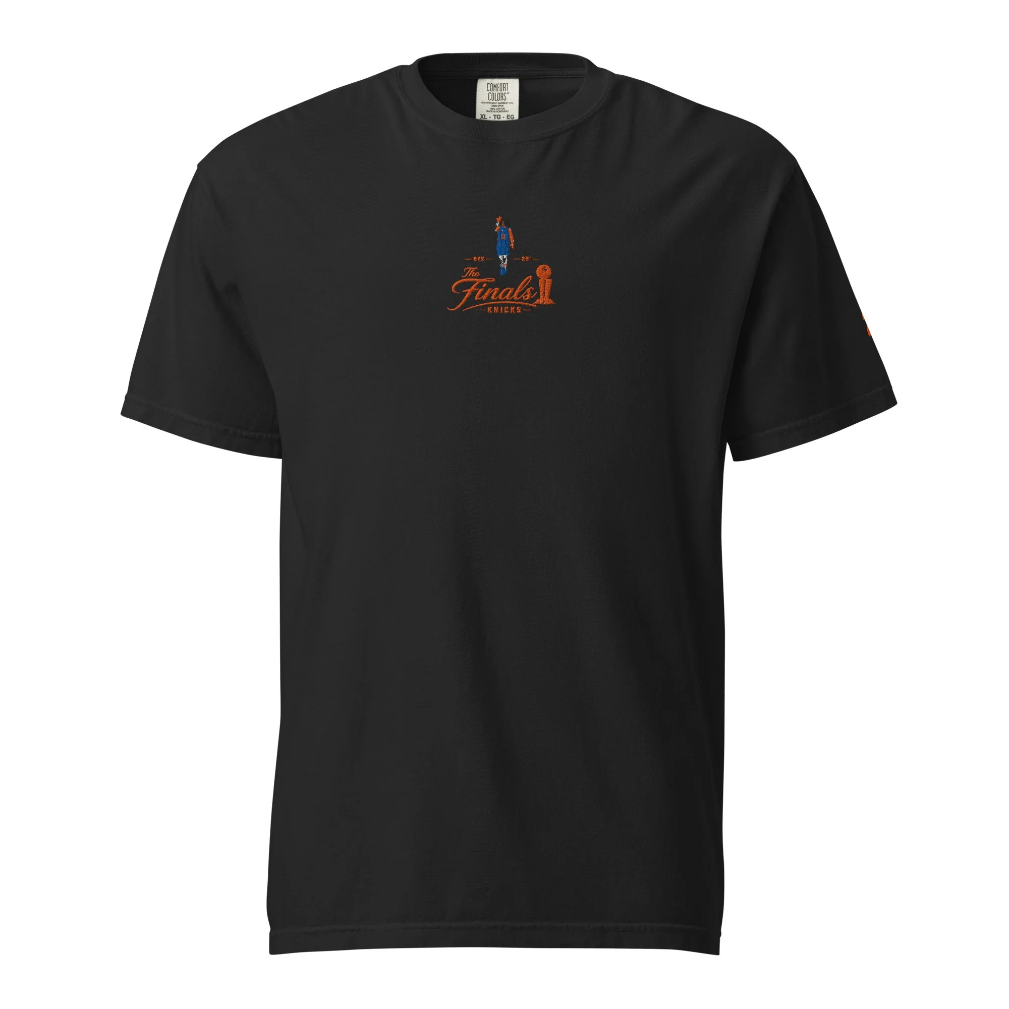 unisex-garment-dyed-heavyweight-t-shirt-black-front-6a5d732c05b3a.jpg