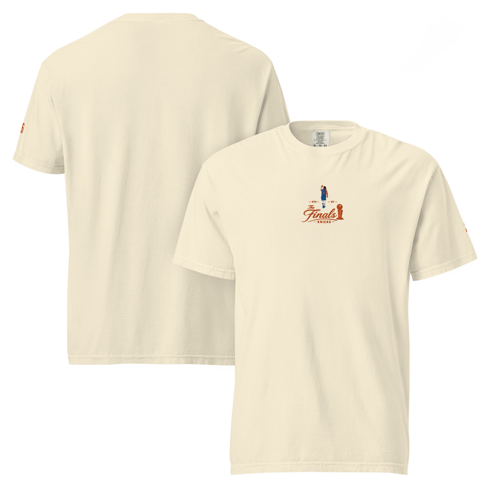 unisex-garment-dyed-heavyweight-t-shirt-ivory-front-and-back-6a5d734d49aab.jpg