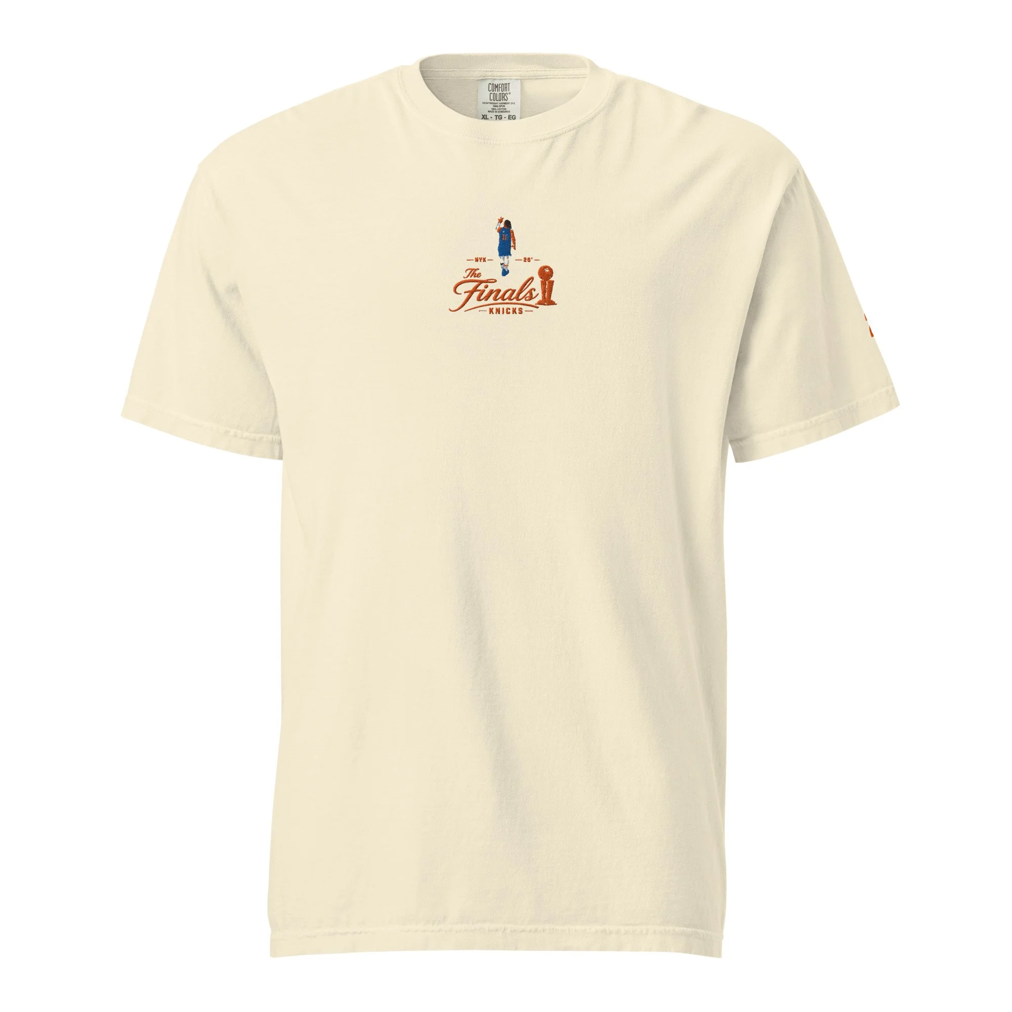 unisex-garment-dyed-heavyweight-t-shirt-ivory-front-6a5d734d46994.jpg