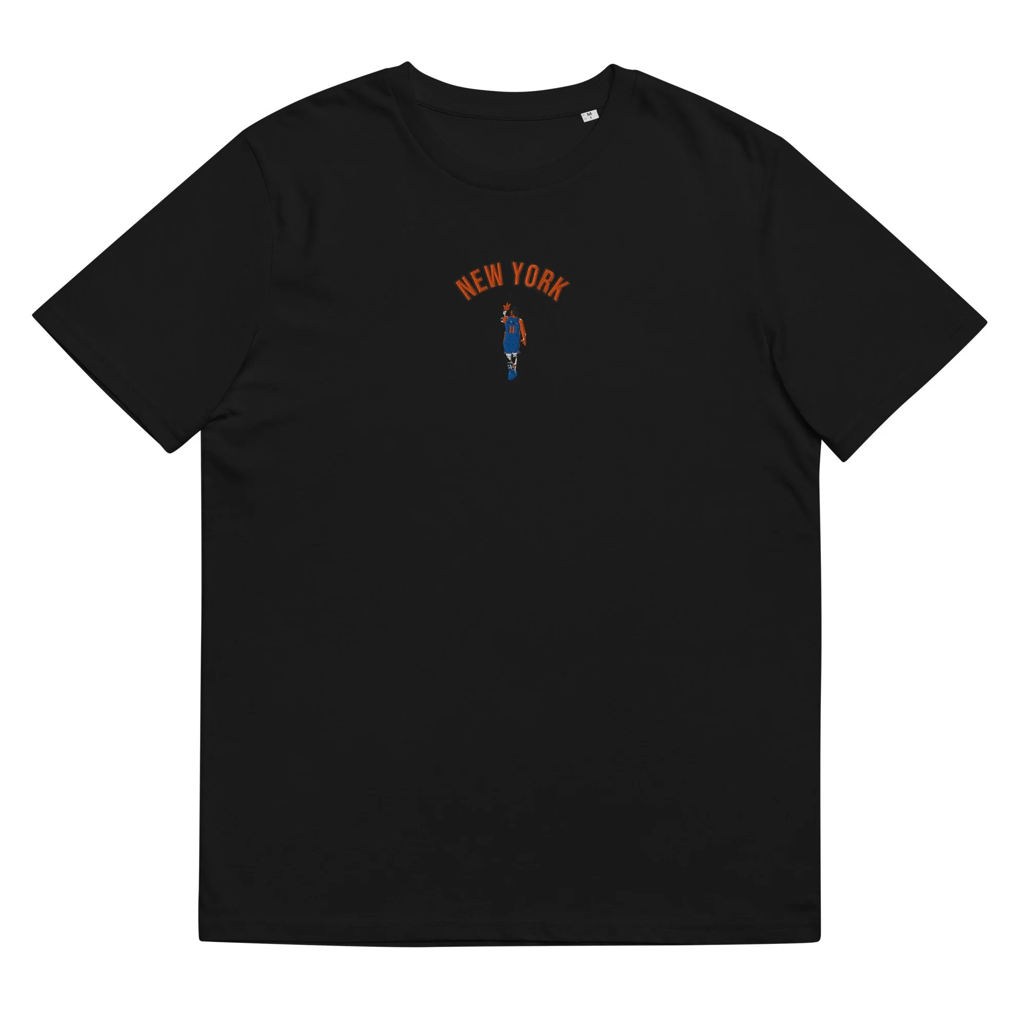 unisex-organic-ribbed-neck-creator-2.0-t-shirt-black-front-6a5d738b28929.jpg