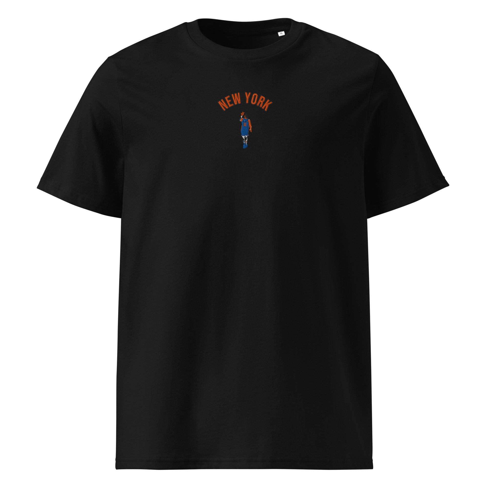 unisex-organic-ribbed-neck-creator-2.0-t-shirt-black-front-6a5d738b2619c.jpg