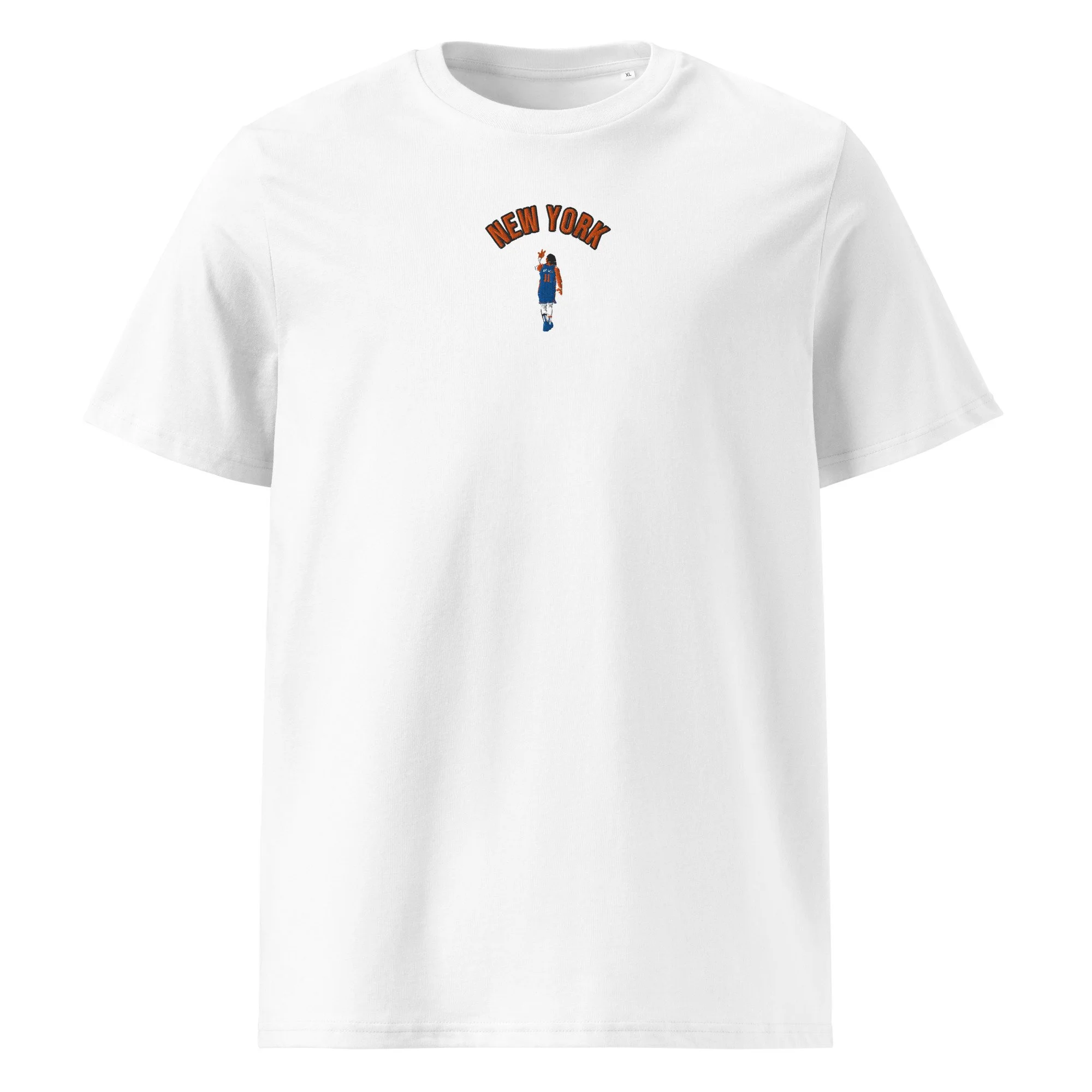 unisex-organic-ribbed-neck-creator-2.0-t-shirt-white-front-6a5d738b26ebf.jpg
