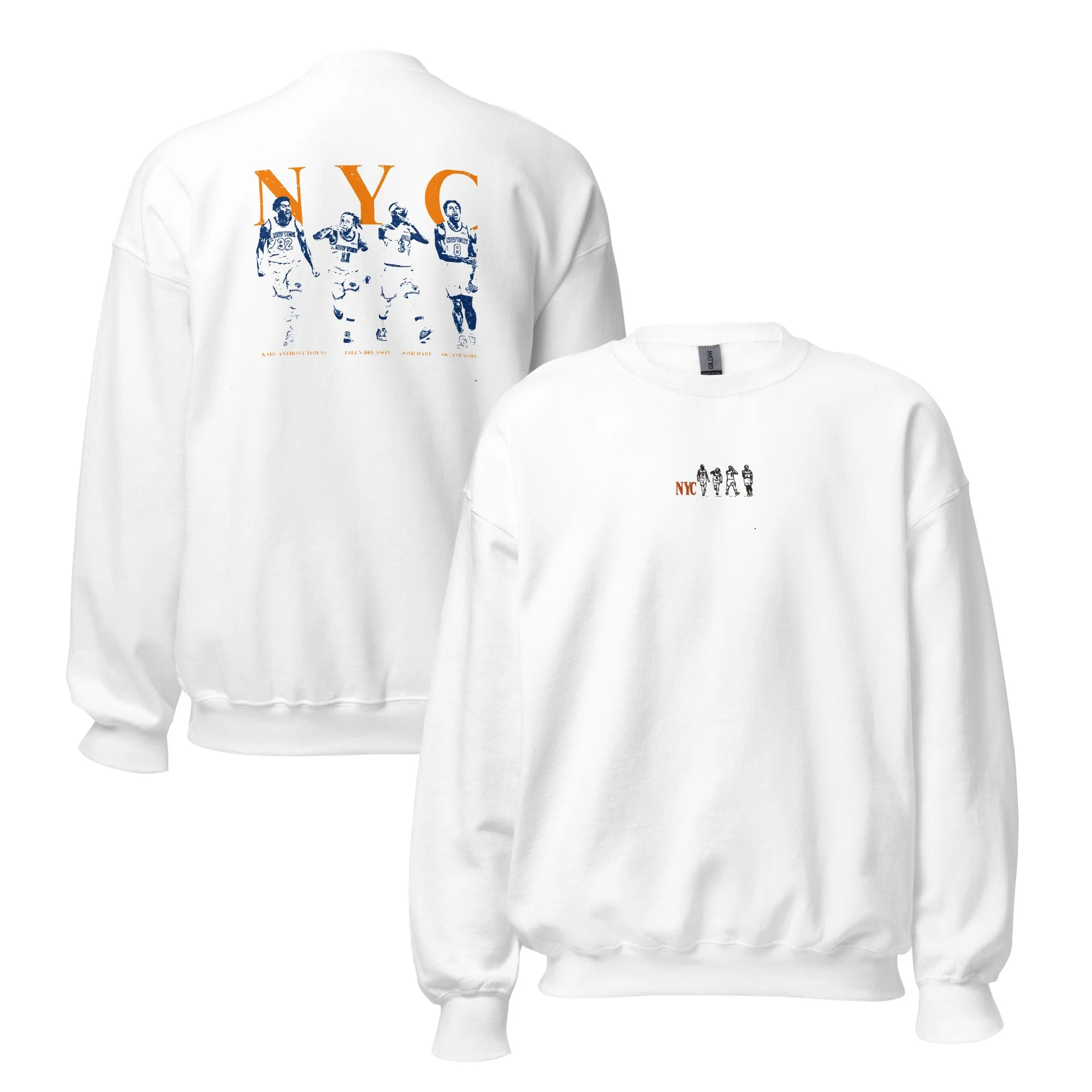 unisex-crew-neck-sweatshirt-white-front-and-back-6a5d763d93ef9.jpg
