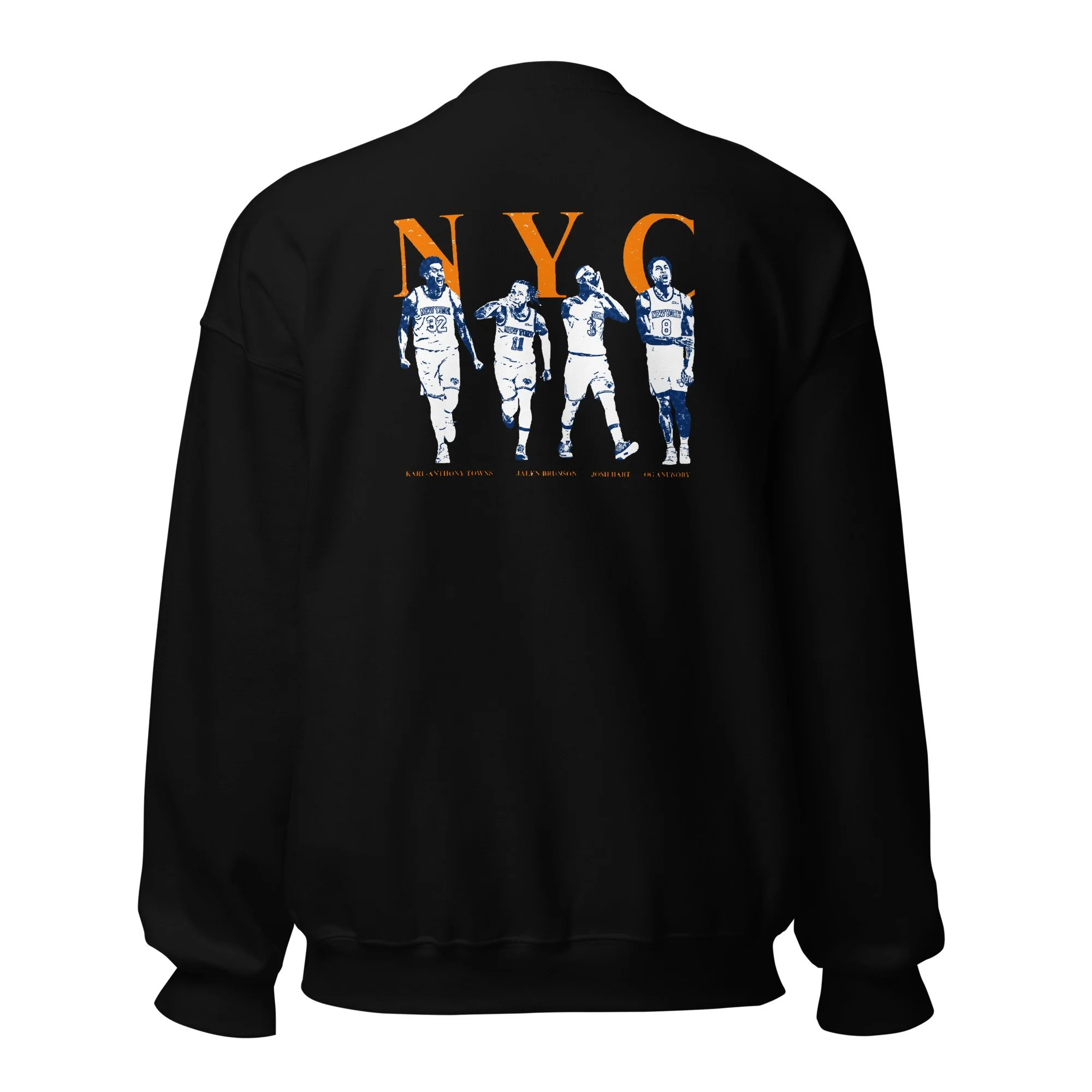 unisex-crew-neck-sweatshirt-black-back-6a5d763d92c9c.jpg
