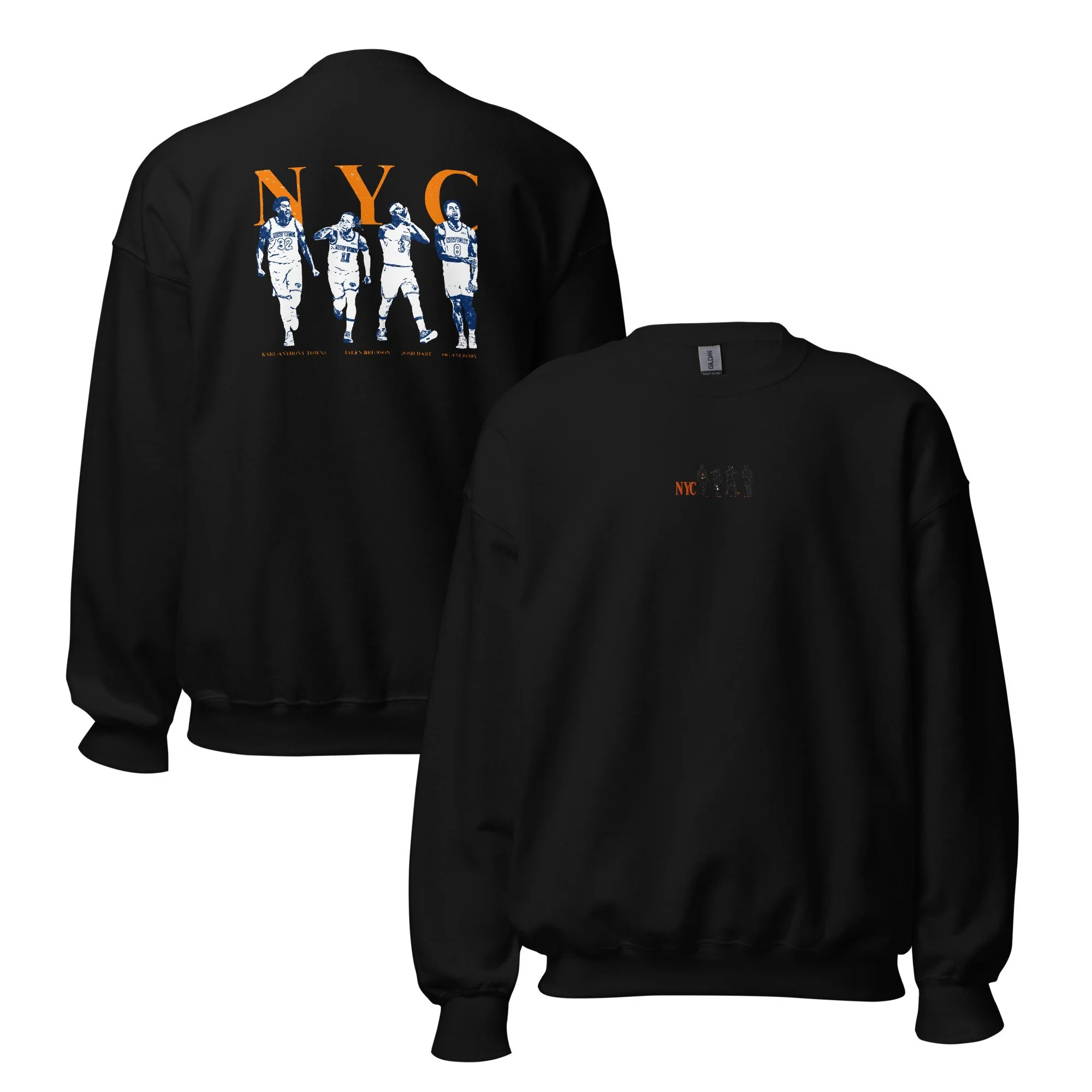 unisex-crew-neck-sweatshirt-black-front-and-back-6a5d763d93e74.jpg