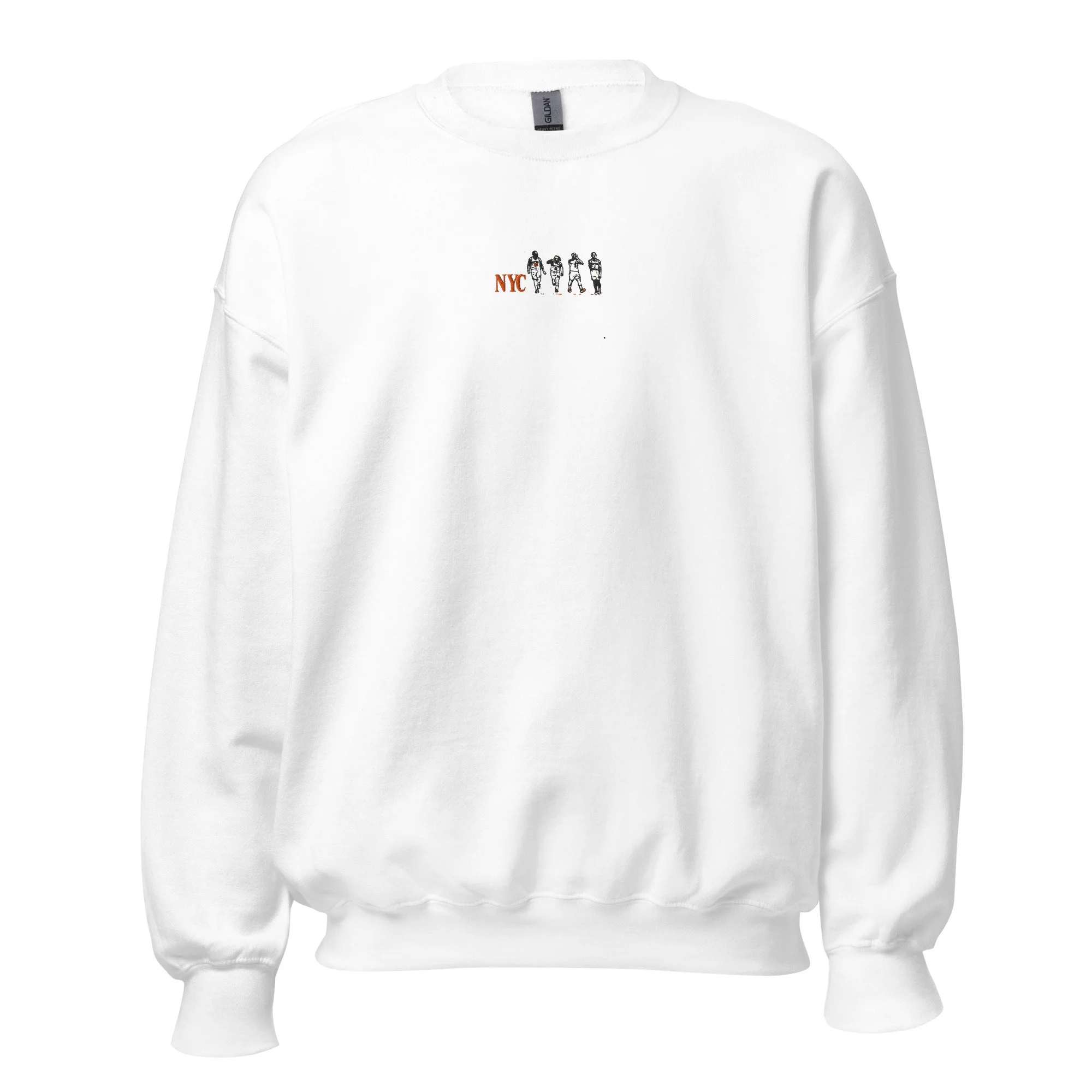unisex-crew-neck-sweatshirt-white-front-6a5d763d925be.jpg