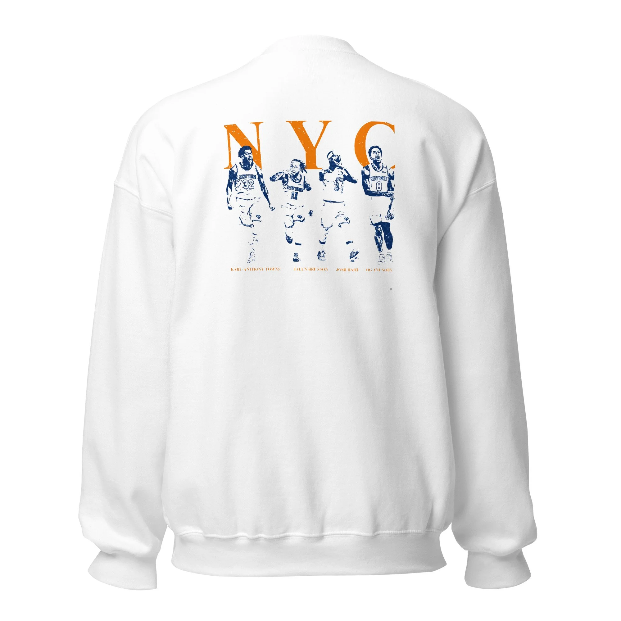 unisex-crew-neck-sweatshirt-white-back-6a5d763d92d5e.jpg