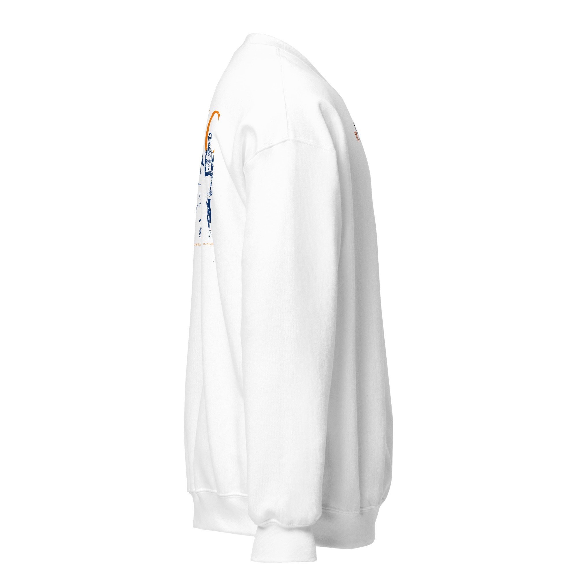 unisex-crew-neck-sweatshirt-white-right-6a5d763d93941.jpg