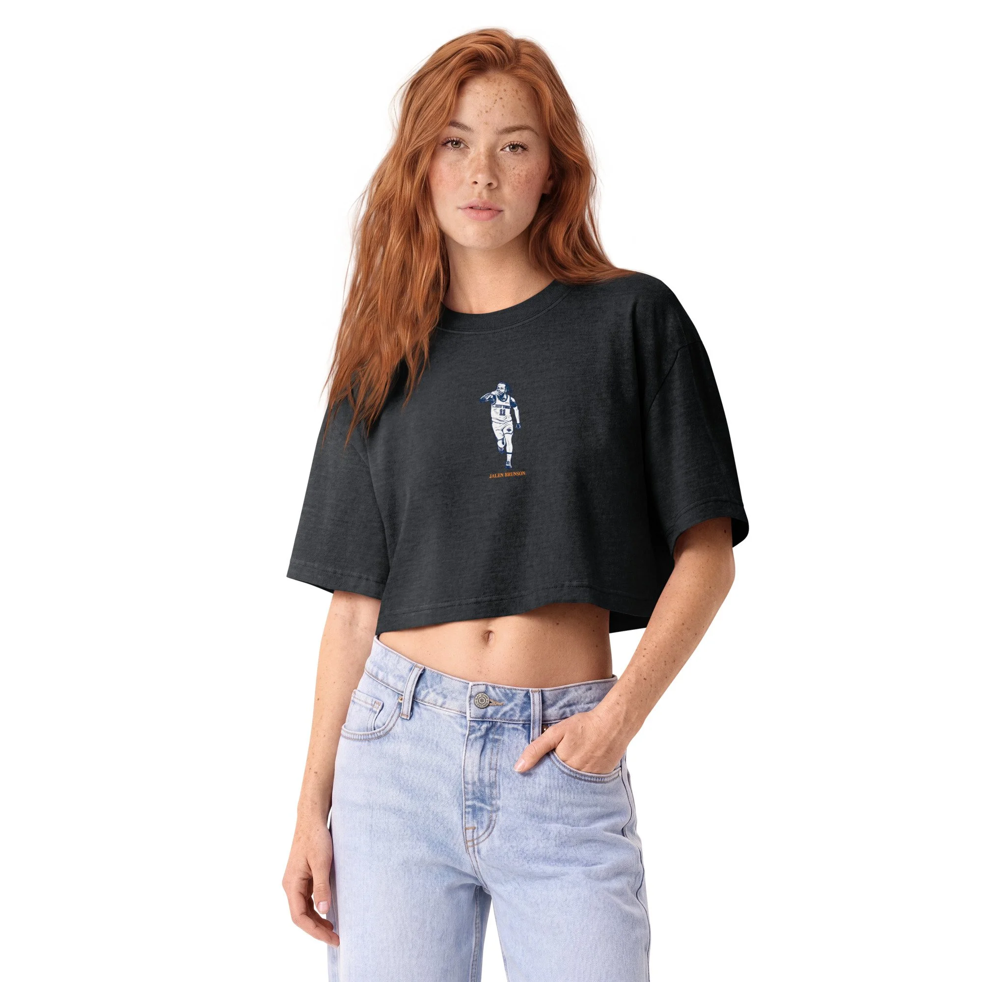 womens-garment-dye-cropped-tee-washed-black-front-6a5d77f092ab8.jpg