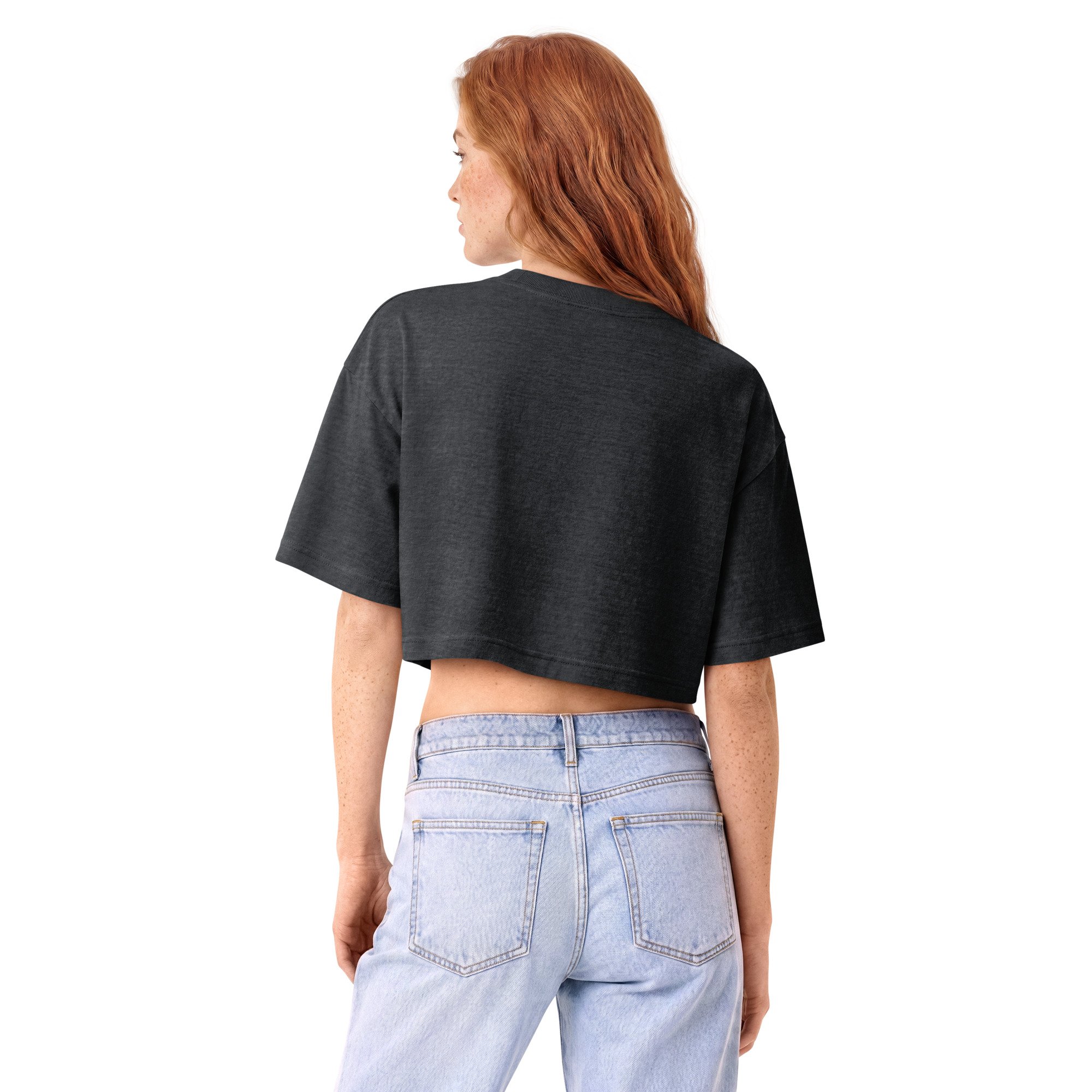 womens-garment-dye-cropped-tee-washed-black-back-6a5d77f092f1a.jpg