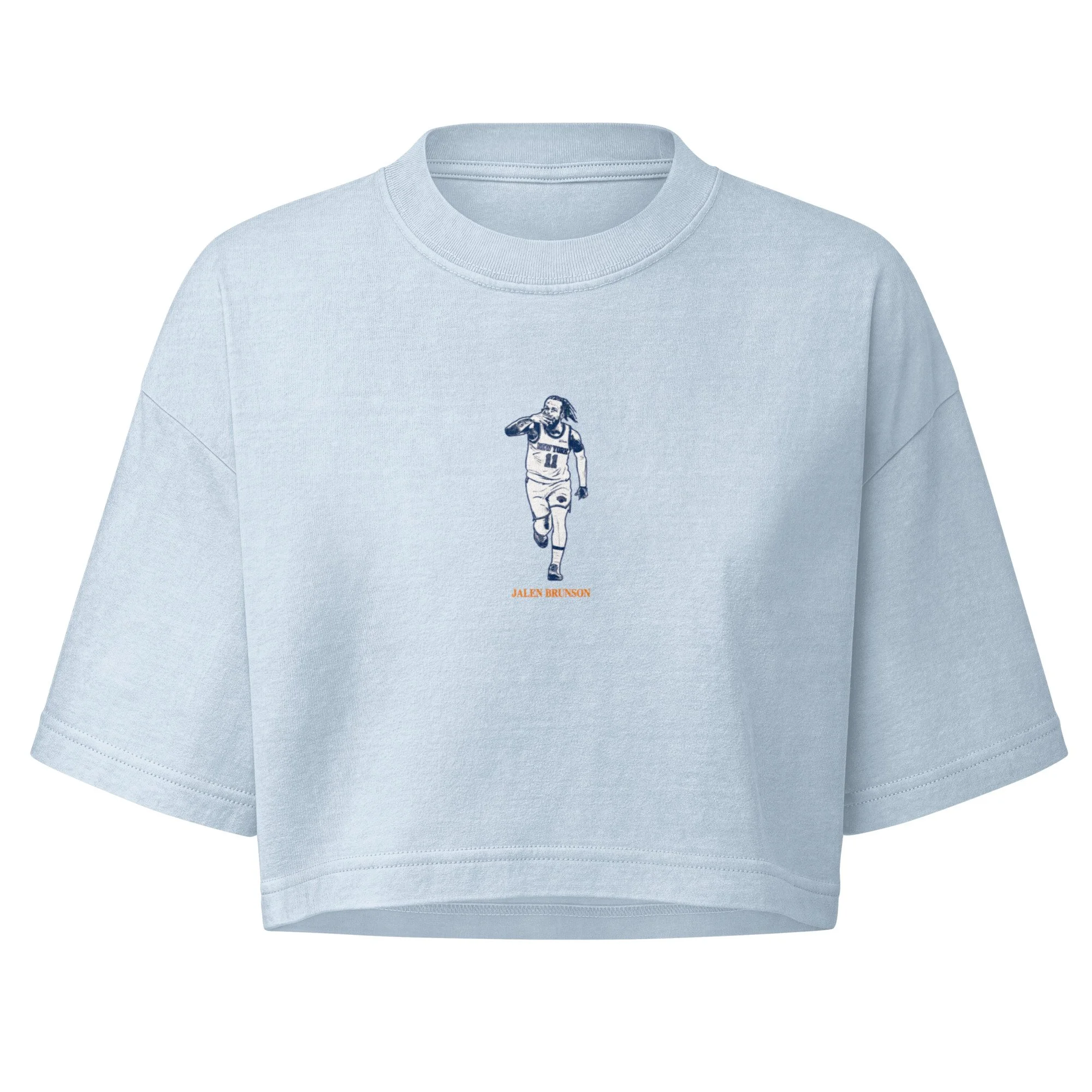 womens-garment-dye-cropped-tee-light-washed-denim-front-6a5d77f091883.jpg