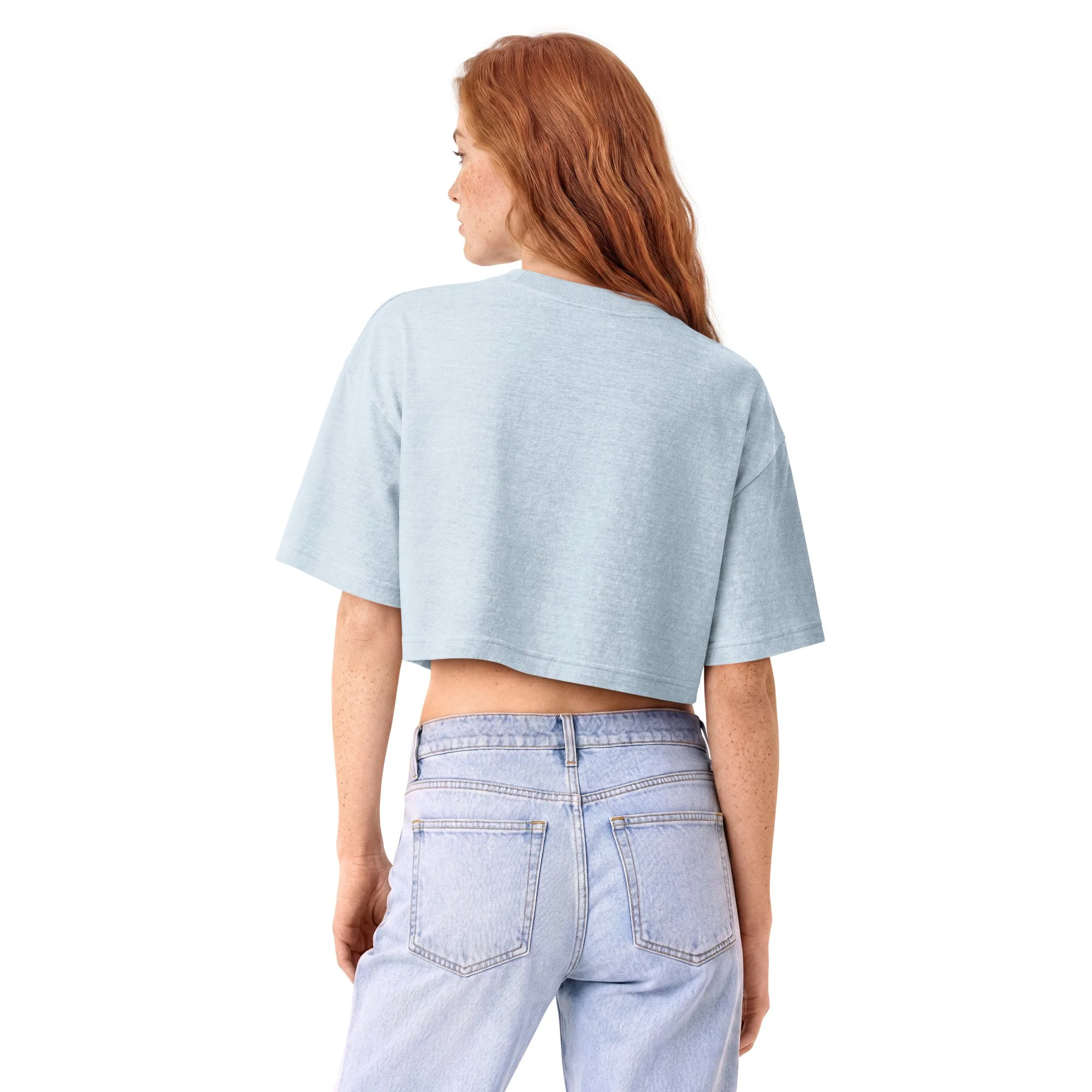 womens-garment-dye-cropped-tee-light-washed-denim-back-6a5d77f092e99.jpg