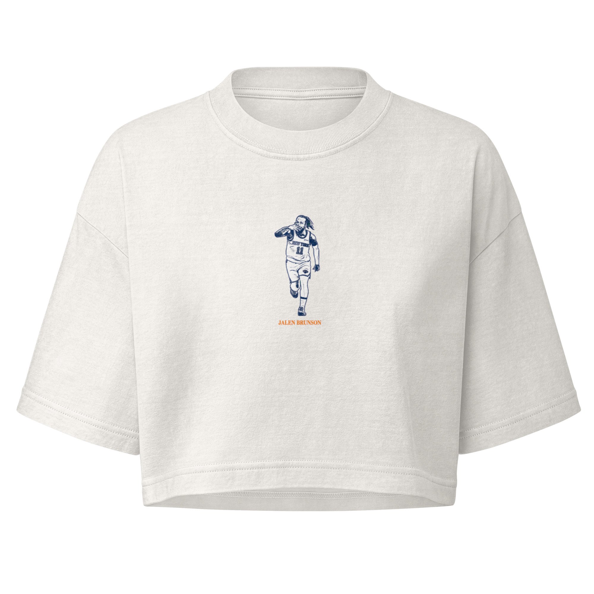 womens-garment-dye-cropped-tee-vintage-white-front-6a5d77f0921ea.jpg
