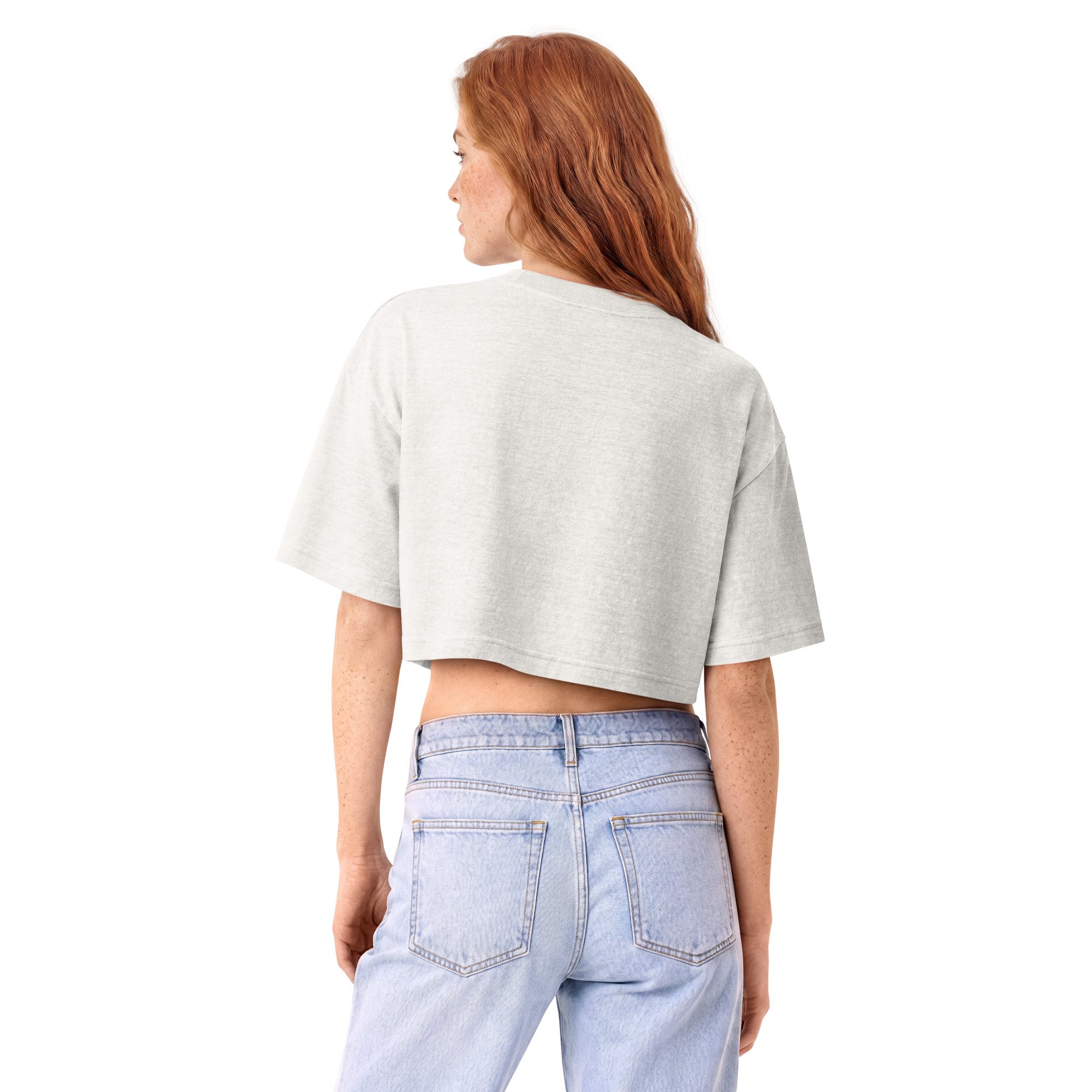 womens-garment-dye-cropped-tee-vintage-white-back-6a5d77f092ee8.jpg