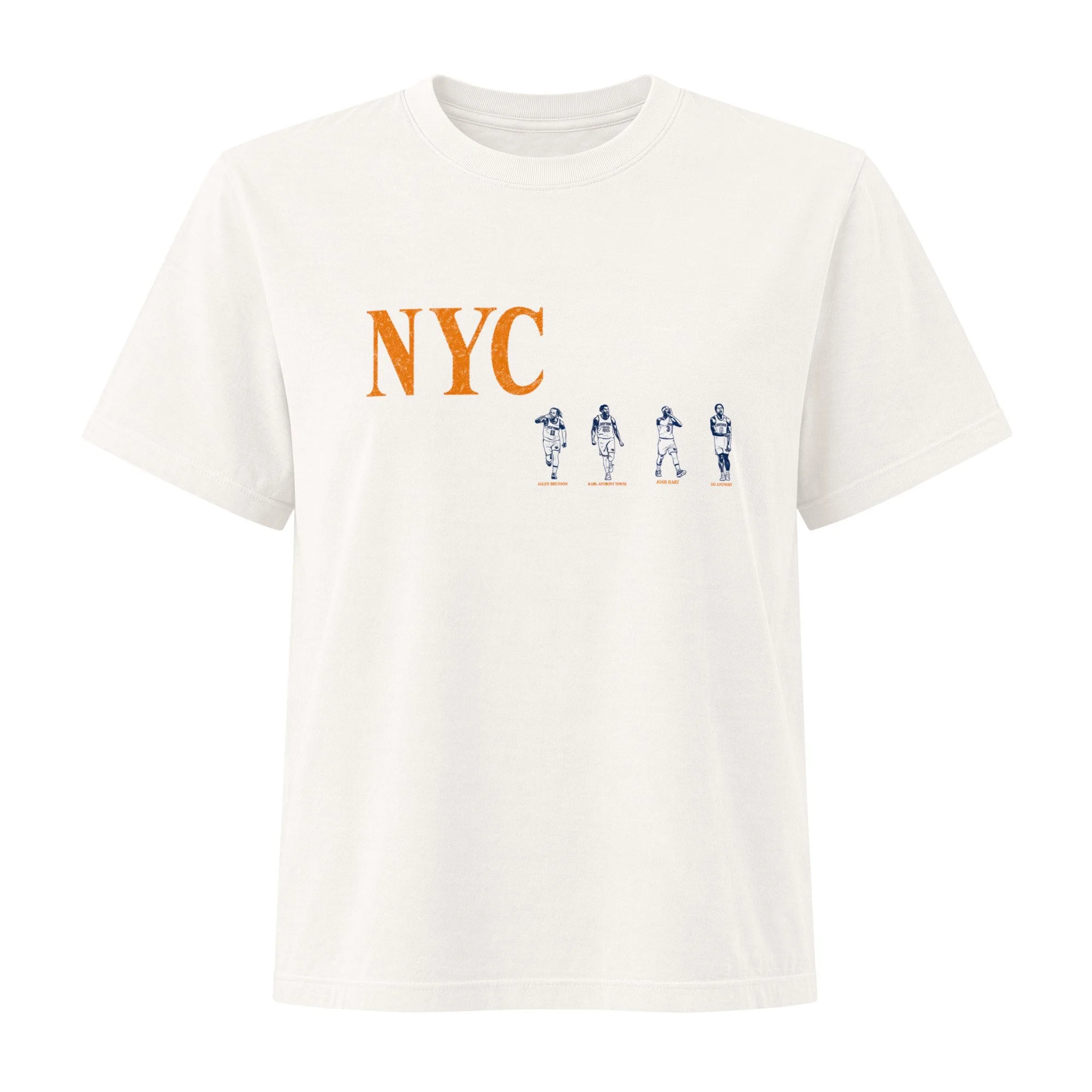 womens-heavyweight-garment-dye-tee-vintage-white-front-6a5d788229502.jpg