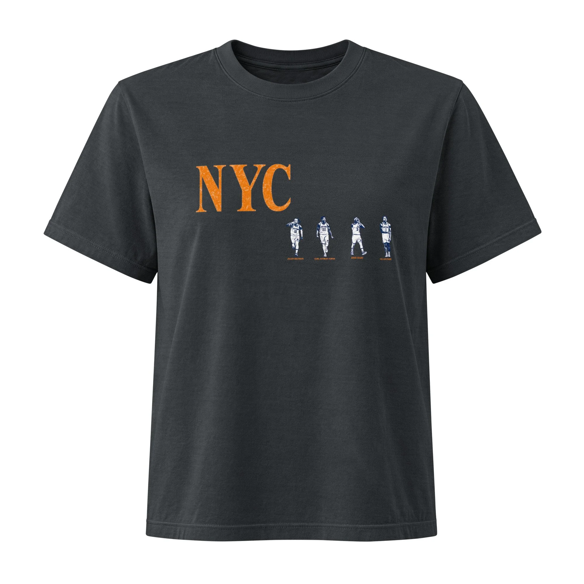 womens-heavyweight-garment-dye-tee-washed-black-front-6a5d788229558.jpg