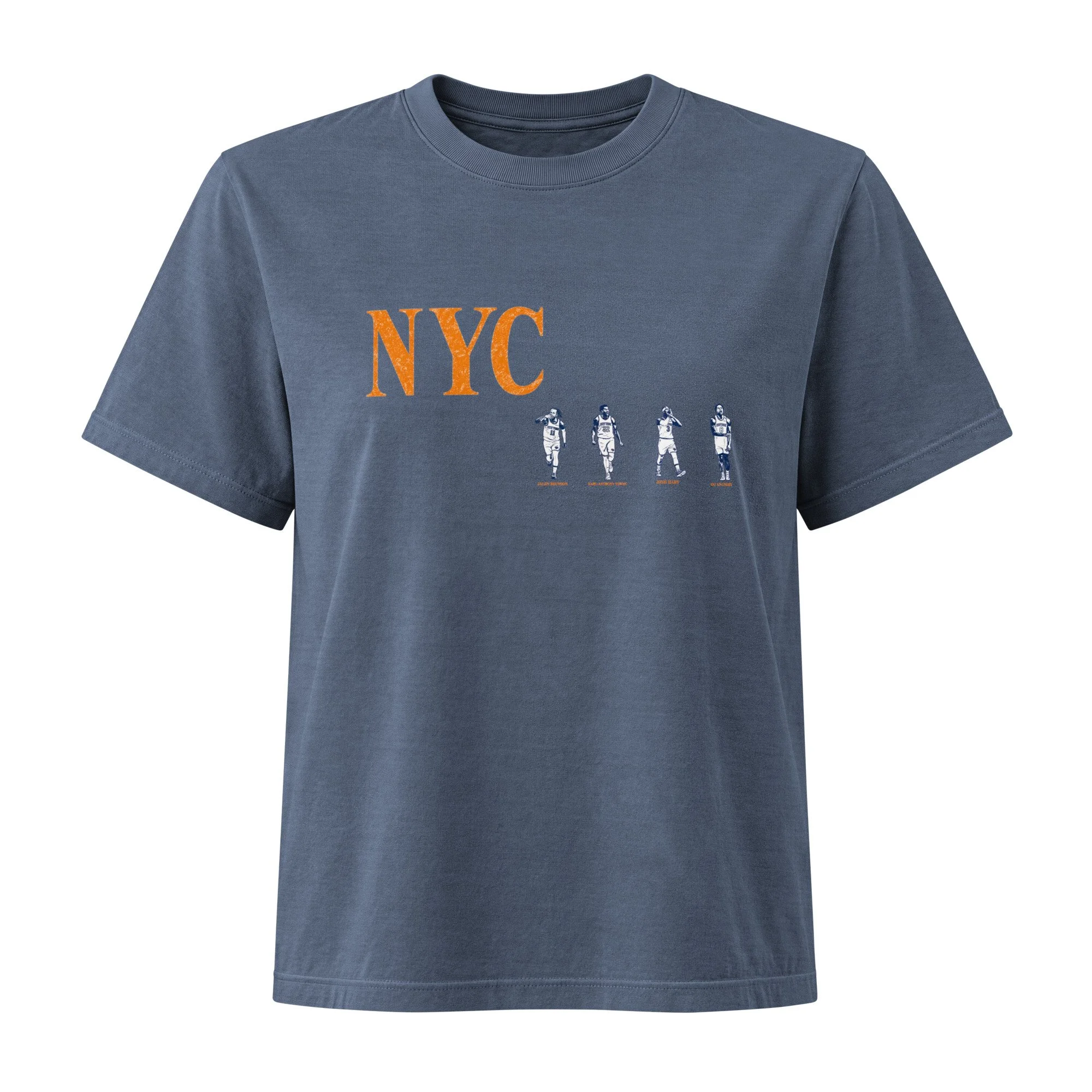 womens-heavyweight-garment-dye-tee-washed-navy-front-6a5d7882295b8.jpg