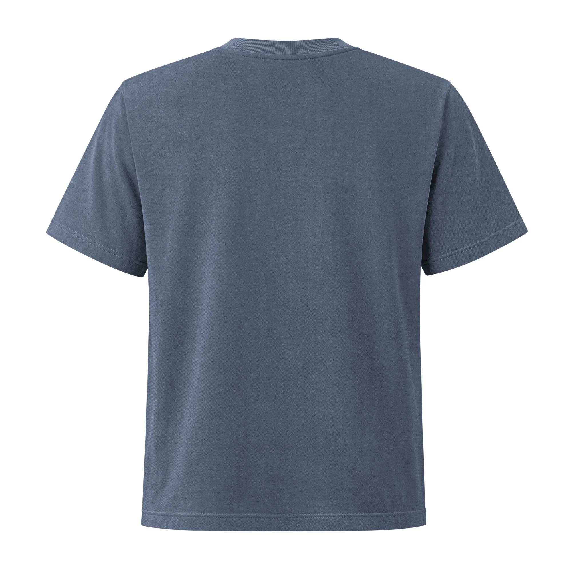 womens-heavyweight-garment-dye-tee-washed-navy-back-6a5d78822a118.jpg
