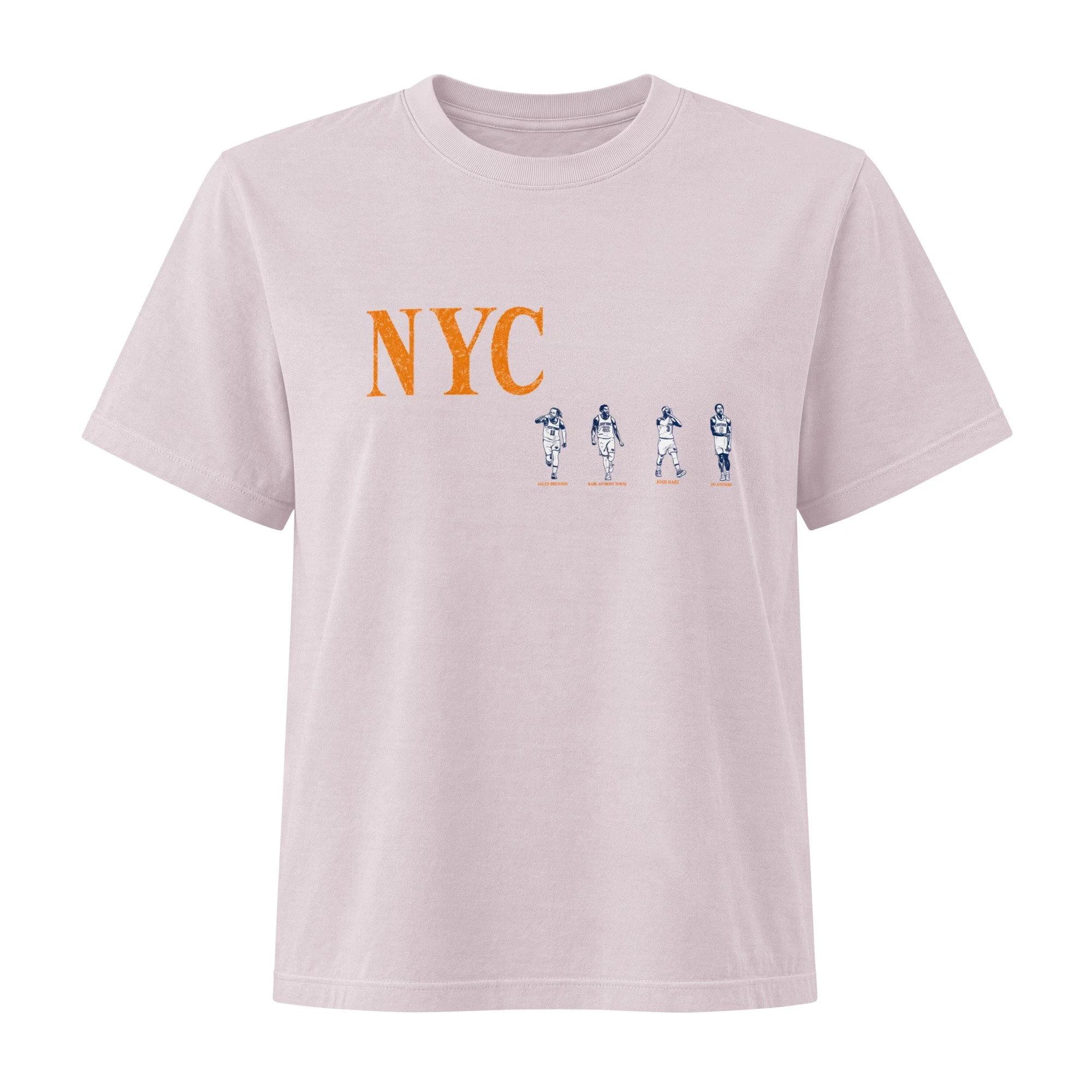 womens-heavyweight-garment-dye-tee-washed-lavender-front-6a5d78822958b.jpg