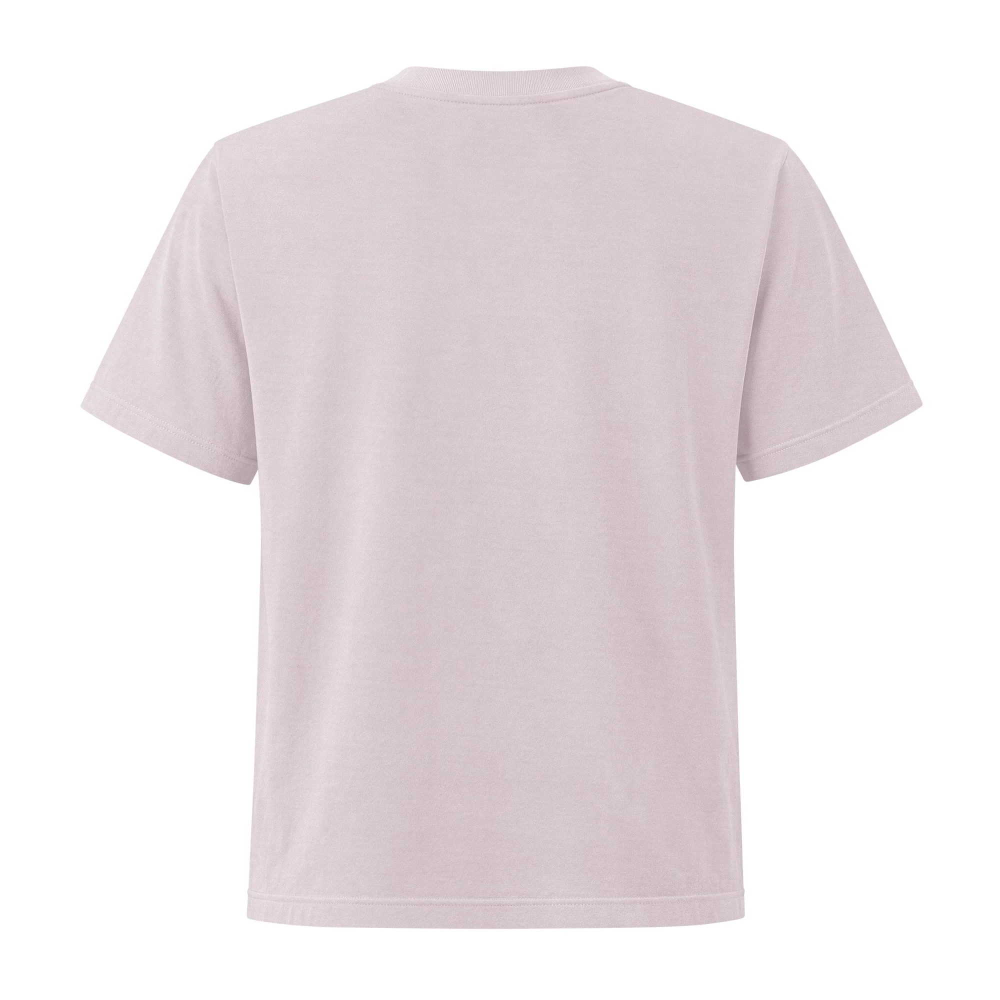 womens-heavyweight-garment-dye-tee-washed-lavender-back-6a5d78822a0ed.jpg