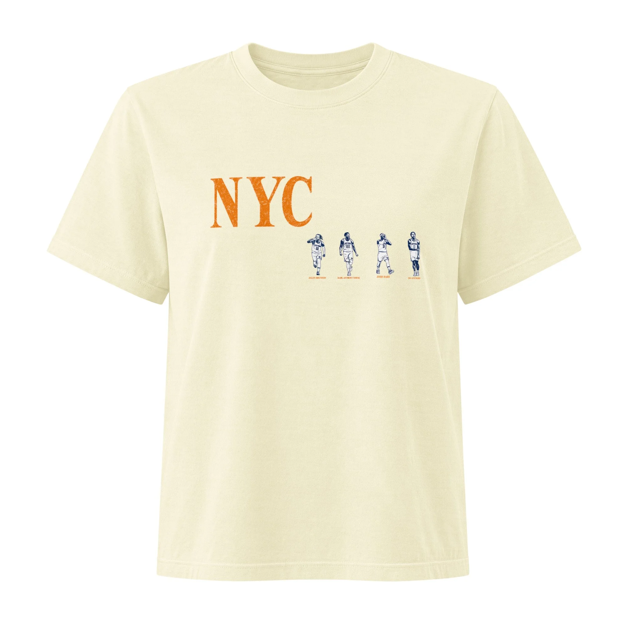 womens-heavyweight-garment-dye-tee-buttermilk-front-6a5d788228a07.jpg