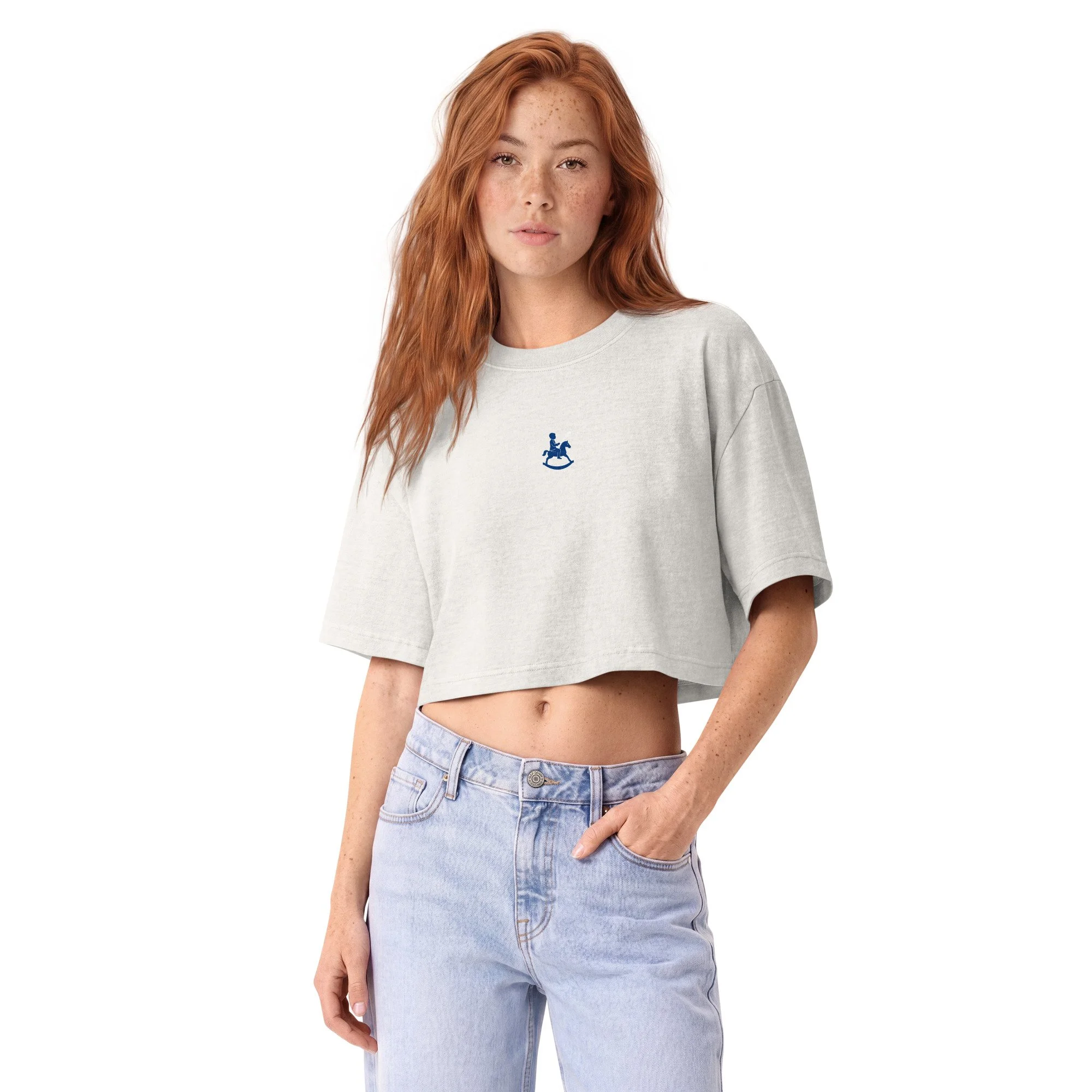 womens-garment-dye-cropped-tee-vintage-white-front-6a5d79442ee6a.jpg