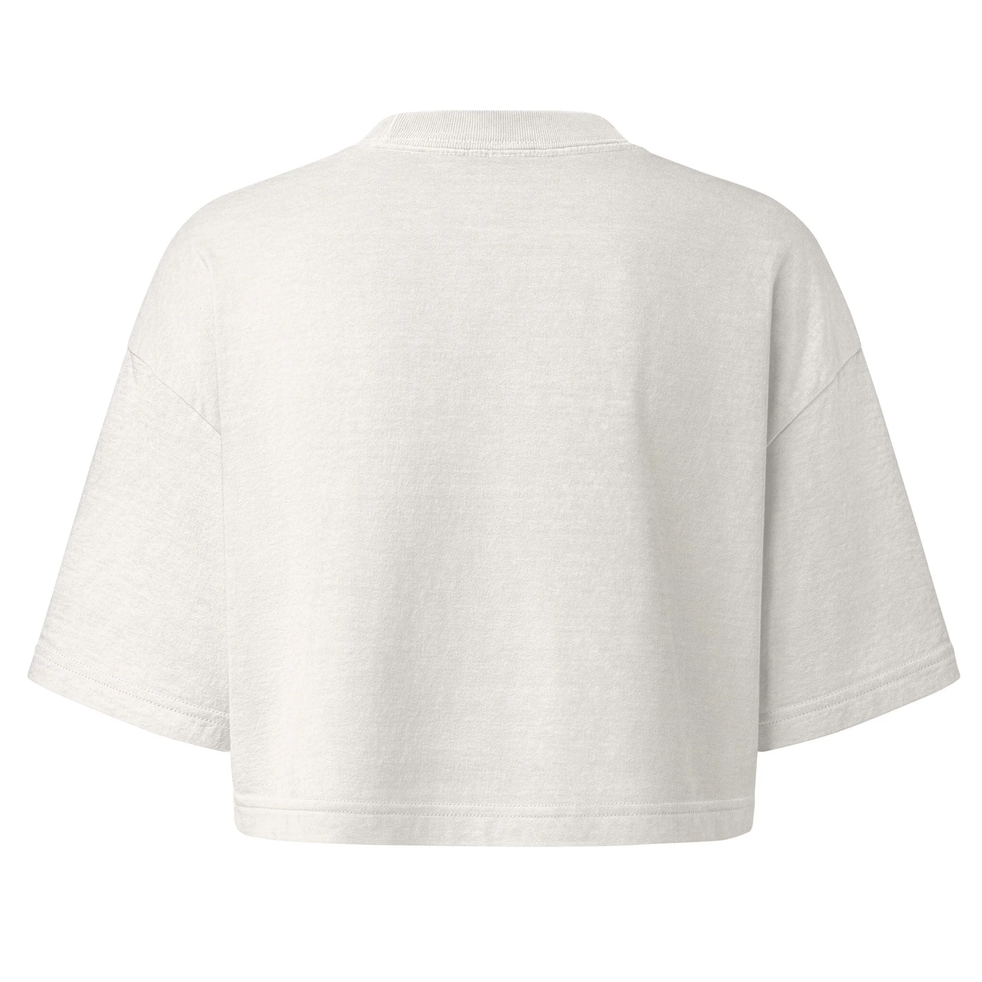 womens-garment-dye-cropped-tee-vintage-white-back-6a5d79442e9e8.jpg