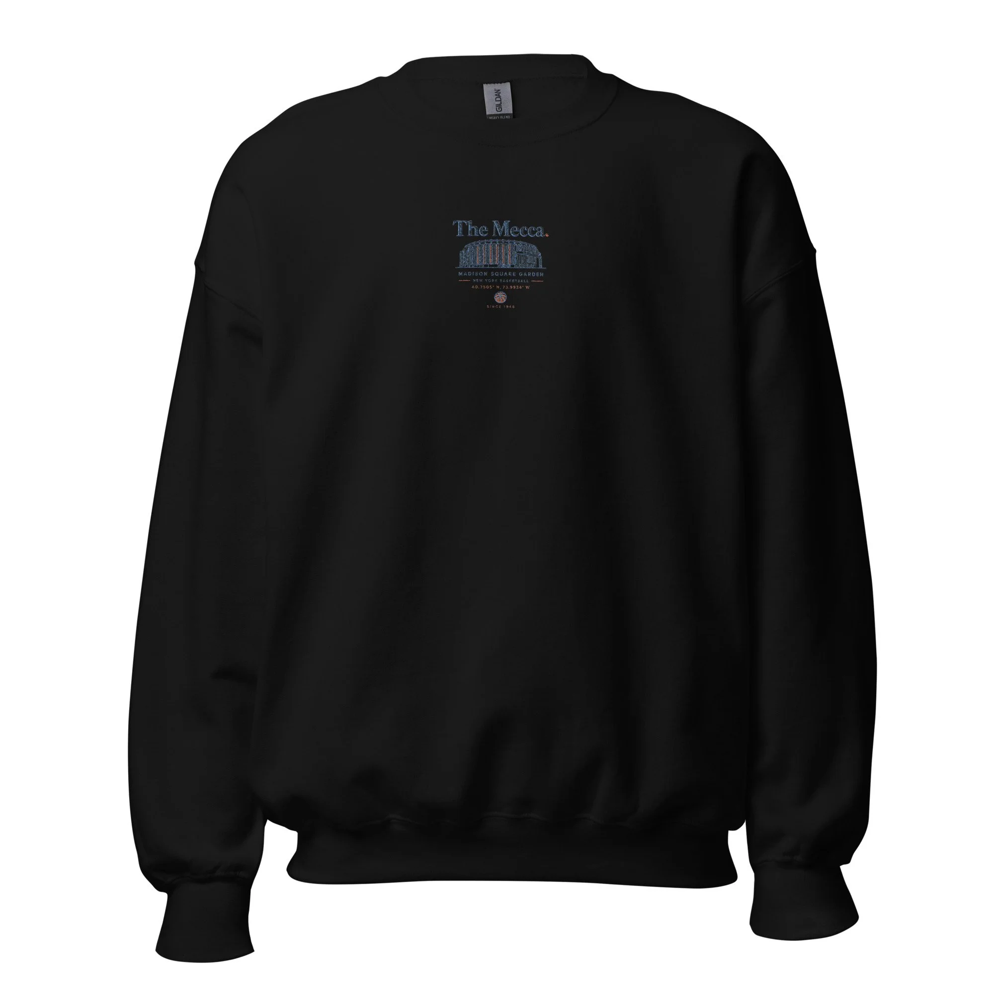 unisex-crew-neck-sweatshirt-black-front-6a5e595fdd4b8.jpg