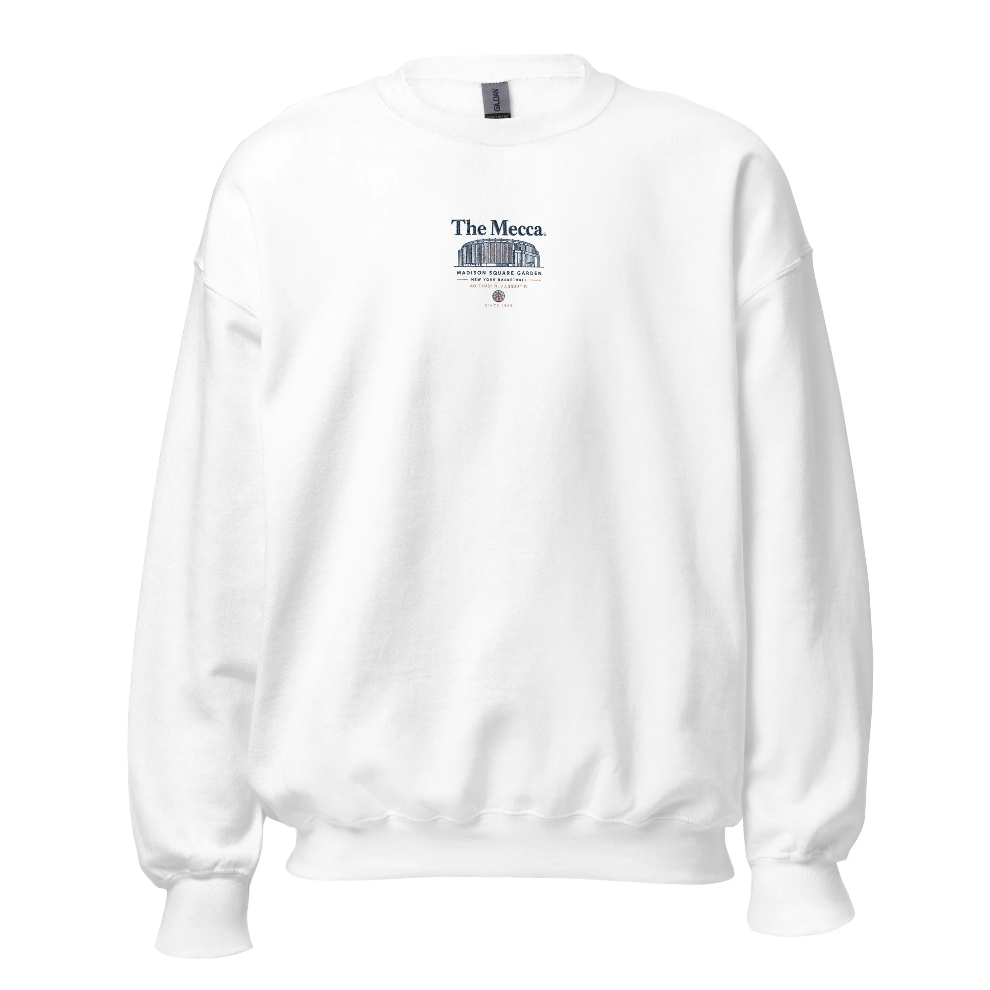 unisex-crew-neck-sweatshirt-white-front-6a5e595fde0d8.jpg