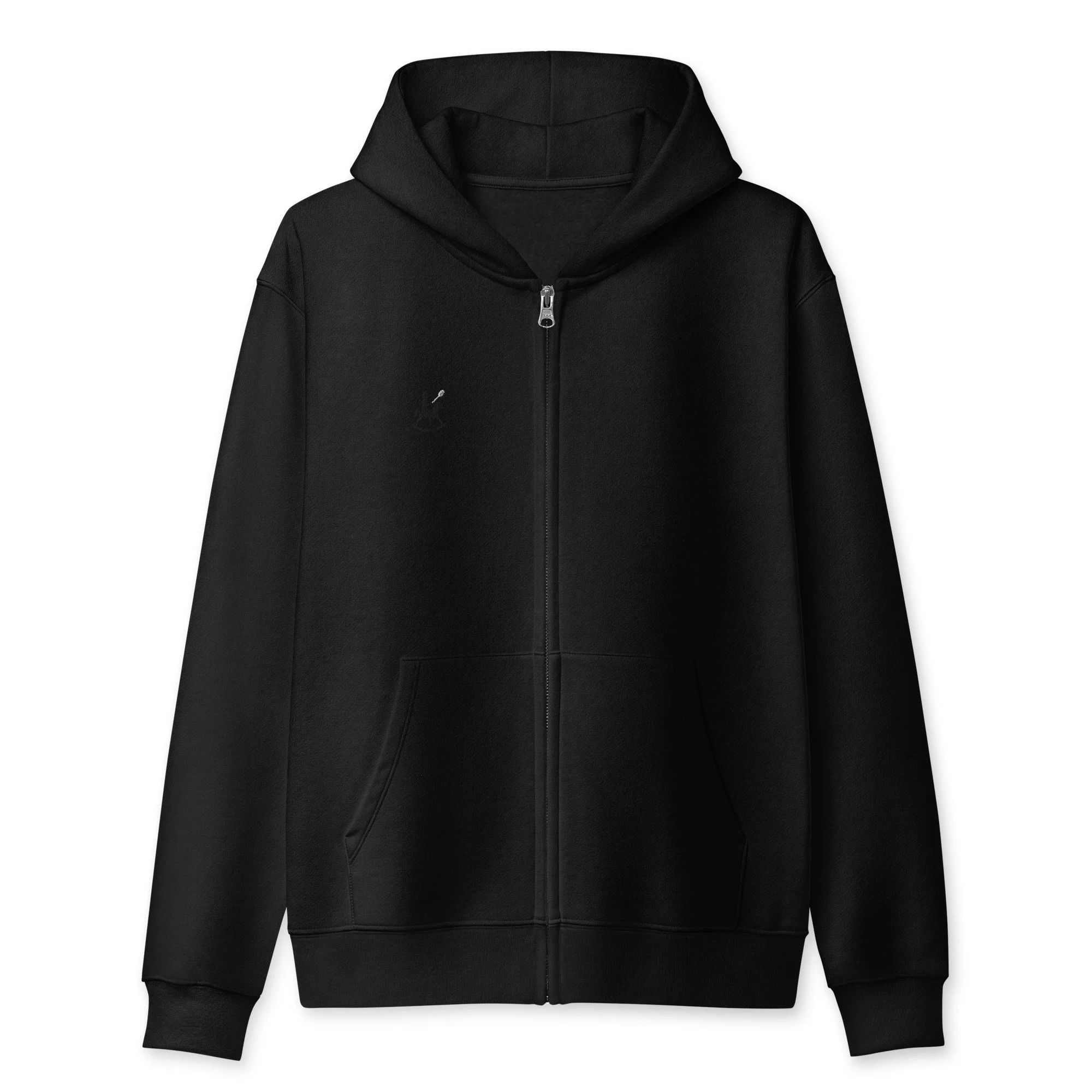 unisex-heavyweight-full-zip-hoodie-black-front-6a5e6c78bdf60.jpg