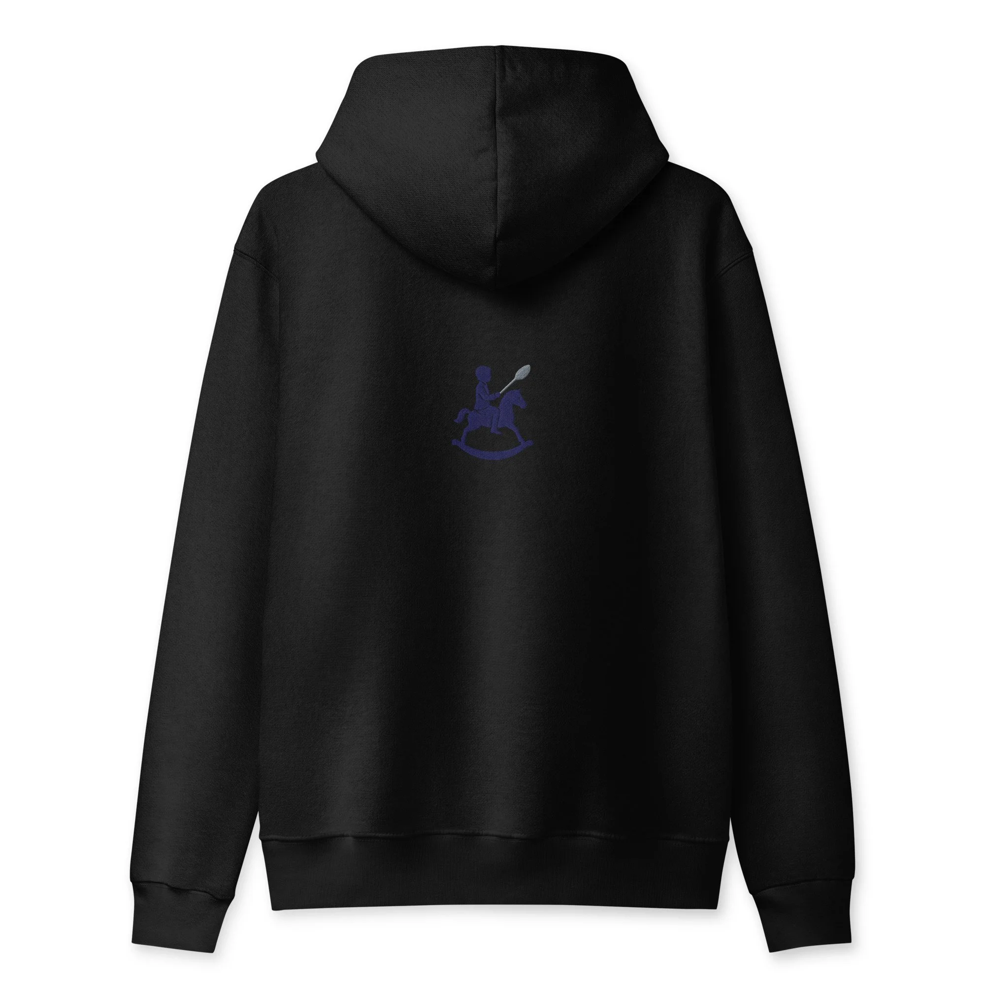 unisex-heavyweight-full-zip-hoodie-black-back-6a5e6c78be020.jpg