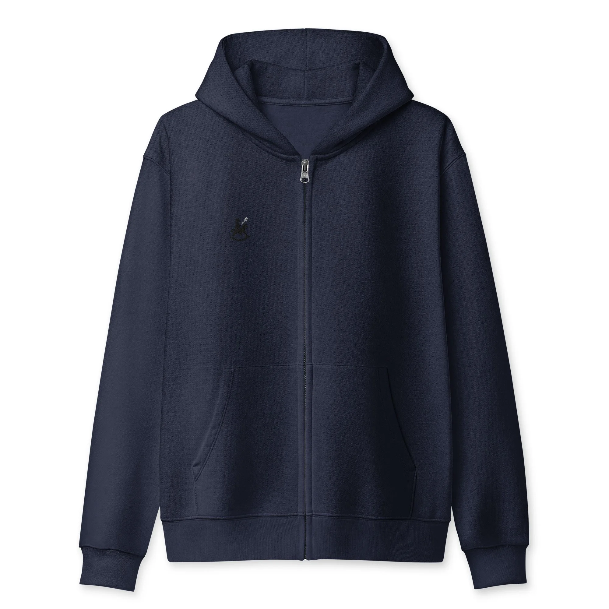 unisex-heavyweight-full-zip-hoodie-navy-front-6a5e6c78be0aa.jpg