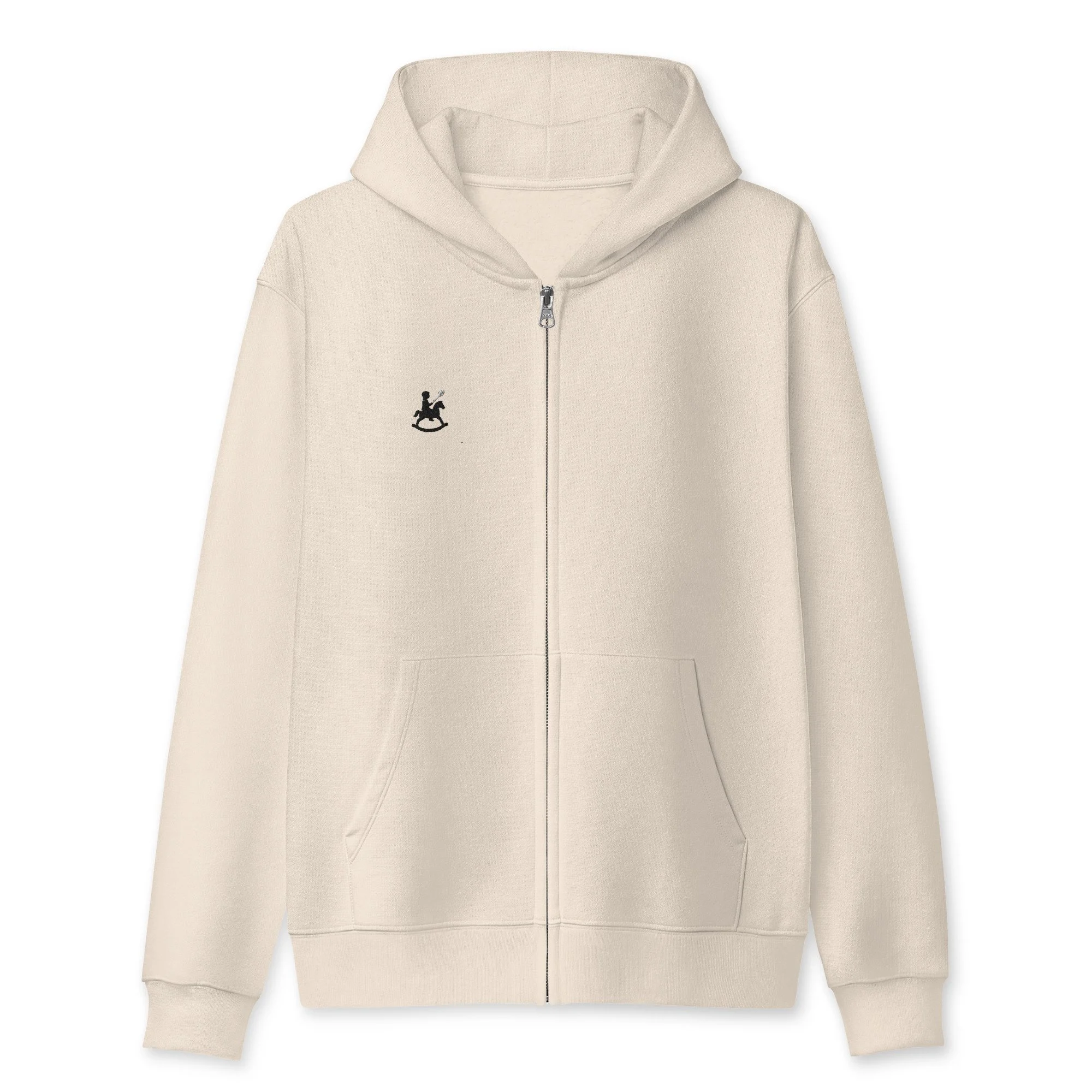 unisex-heavyweight-full-zip-hoodie-dust-front-6a5e6c78be162.jpg