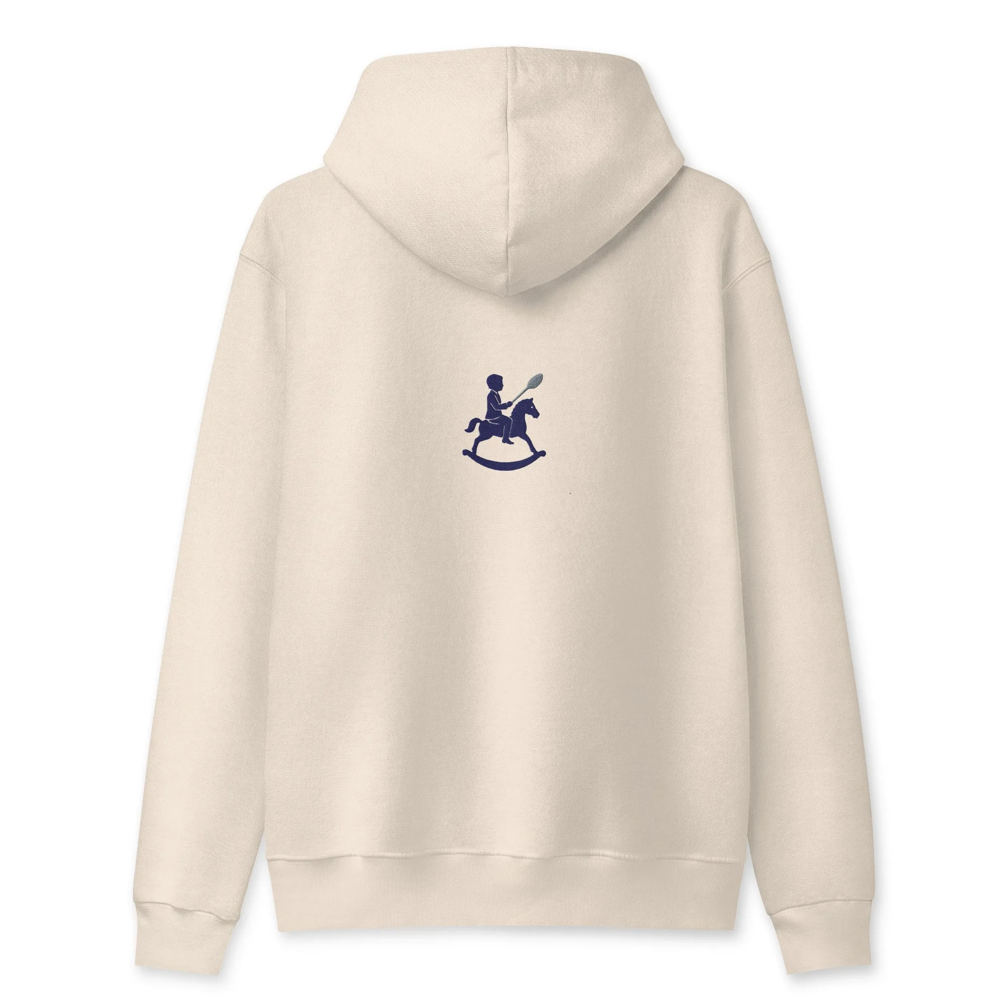 unisex-heavyweight-full-zip-hoodie-dust-back-6a5e6c78be23b.jpg