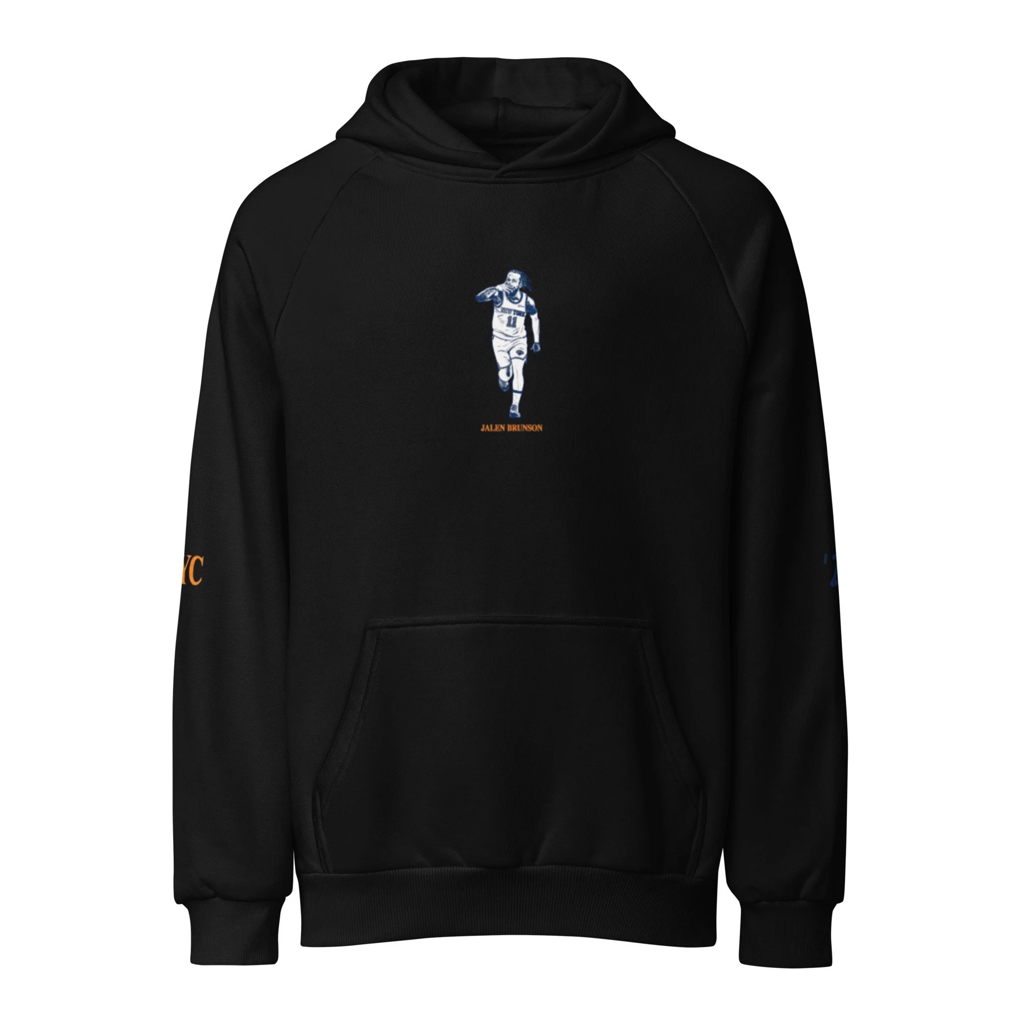 unisex-super-heavyweight-hoodie-black-front-6a5e723cc2956.jpg